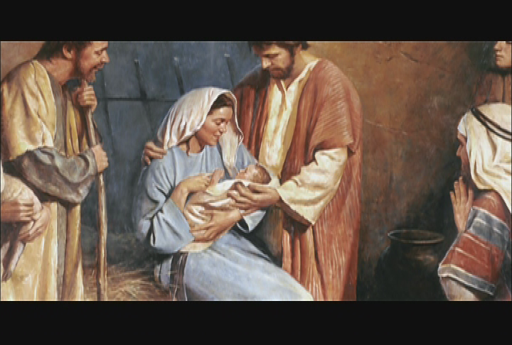 Thumbnail image for Music & The Spoken Word