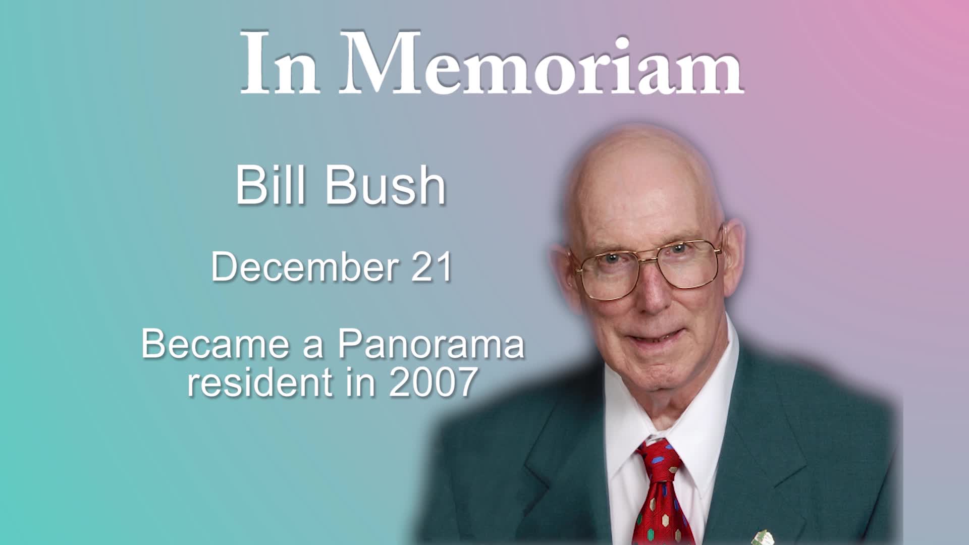 Thumbnail image for In Memoriam