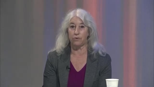 Thumbnail image for LWV 2023 Primary Forum Port of Olympia Dist. 4,5
