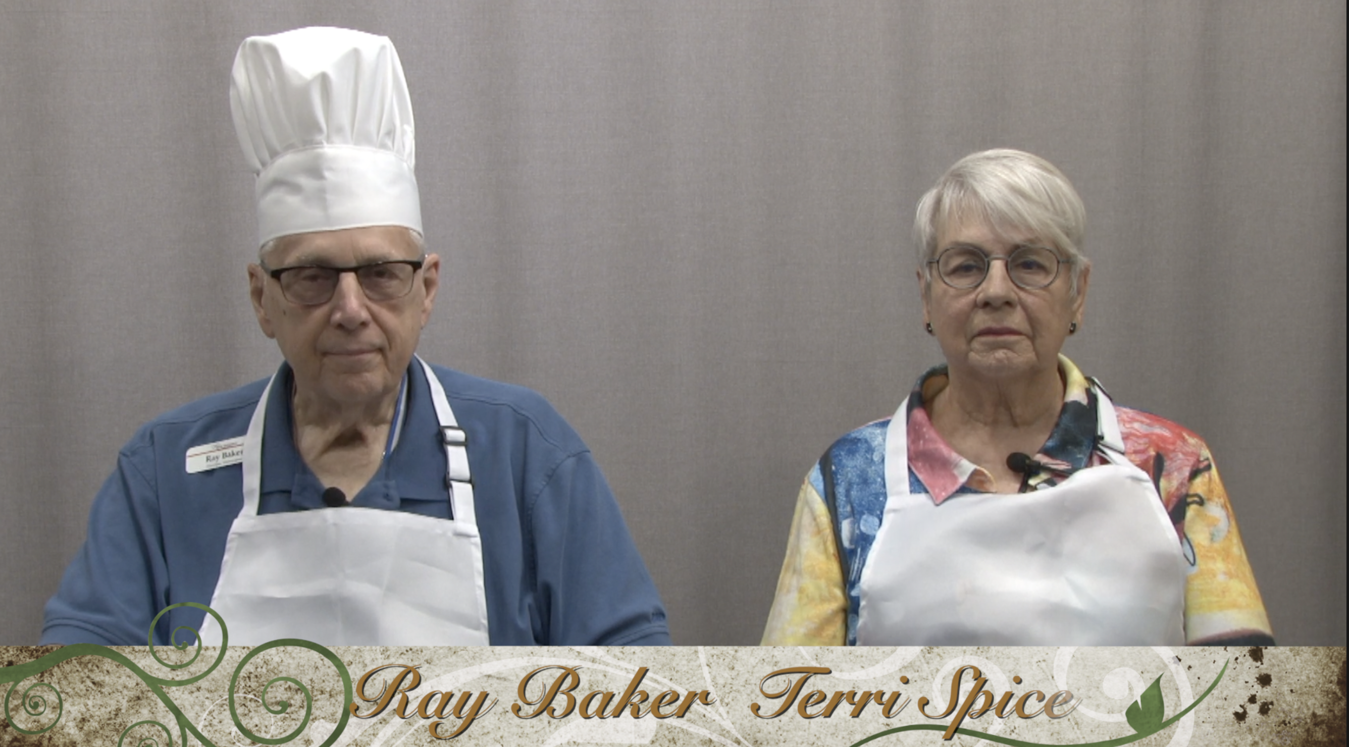 Thumbnail image for Baker & Spice July 2-8