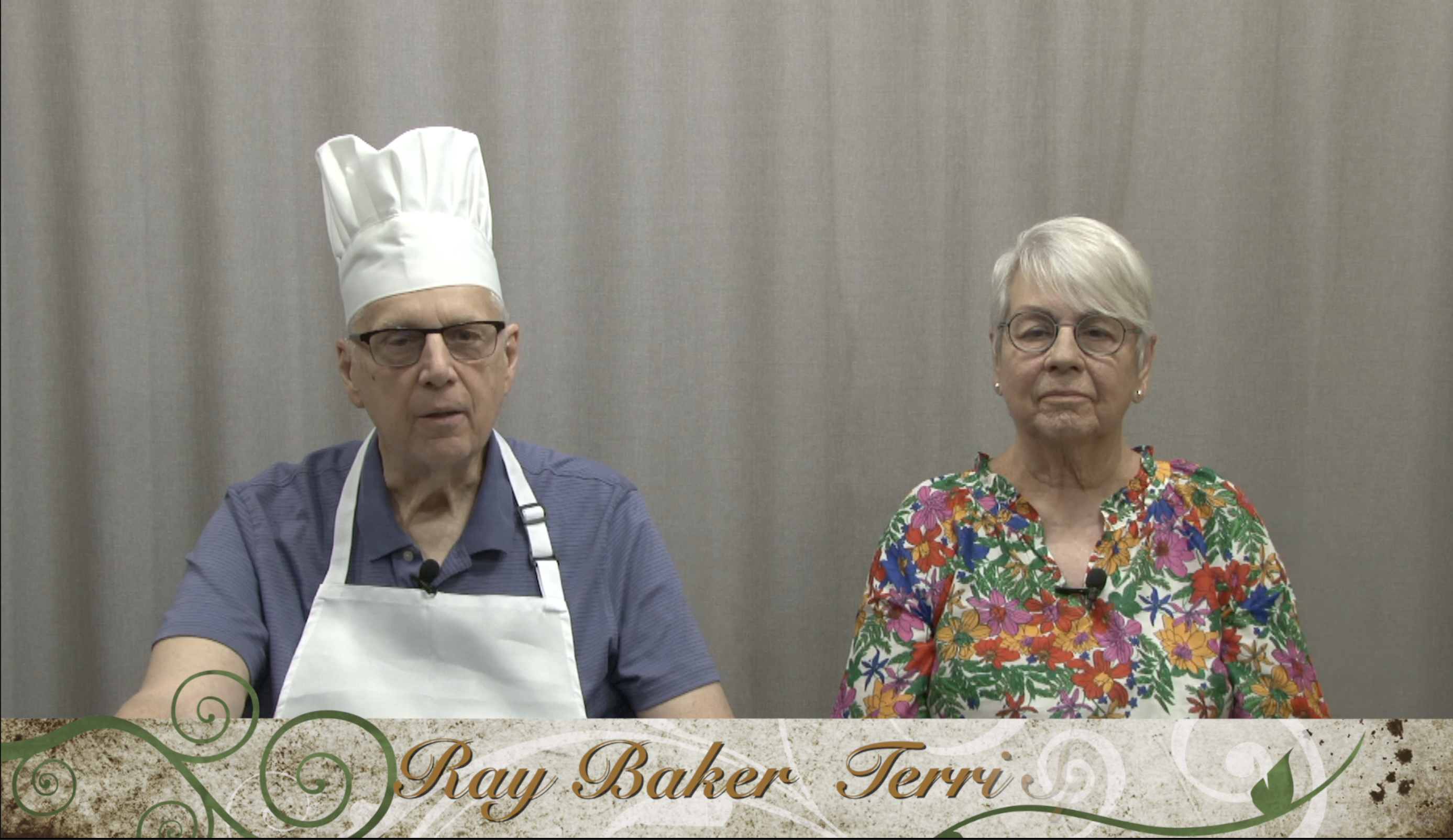 Thumbnail image for Baker & Spice  July 9-15