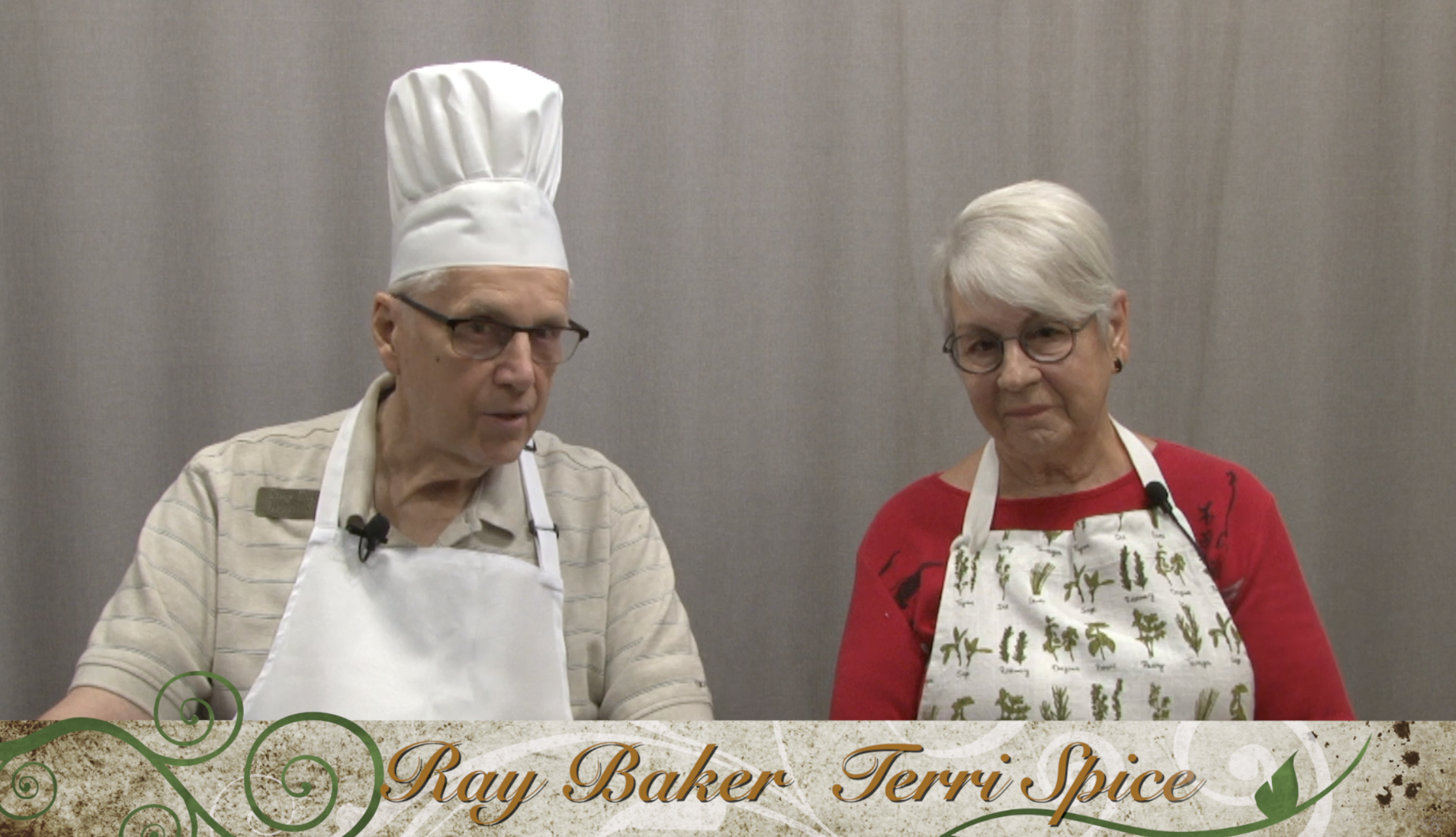 Thumbnail image for Baker & Spice july 16-22