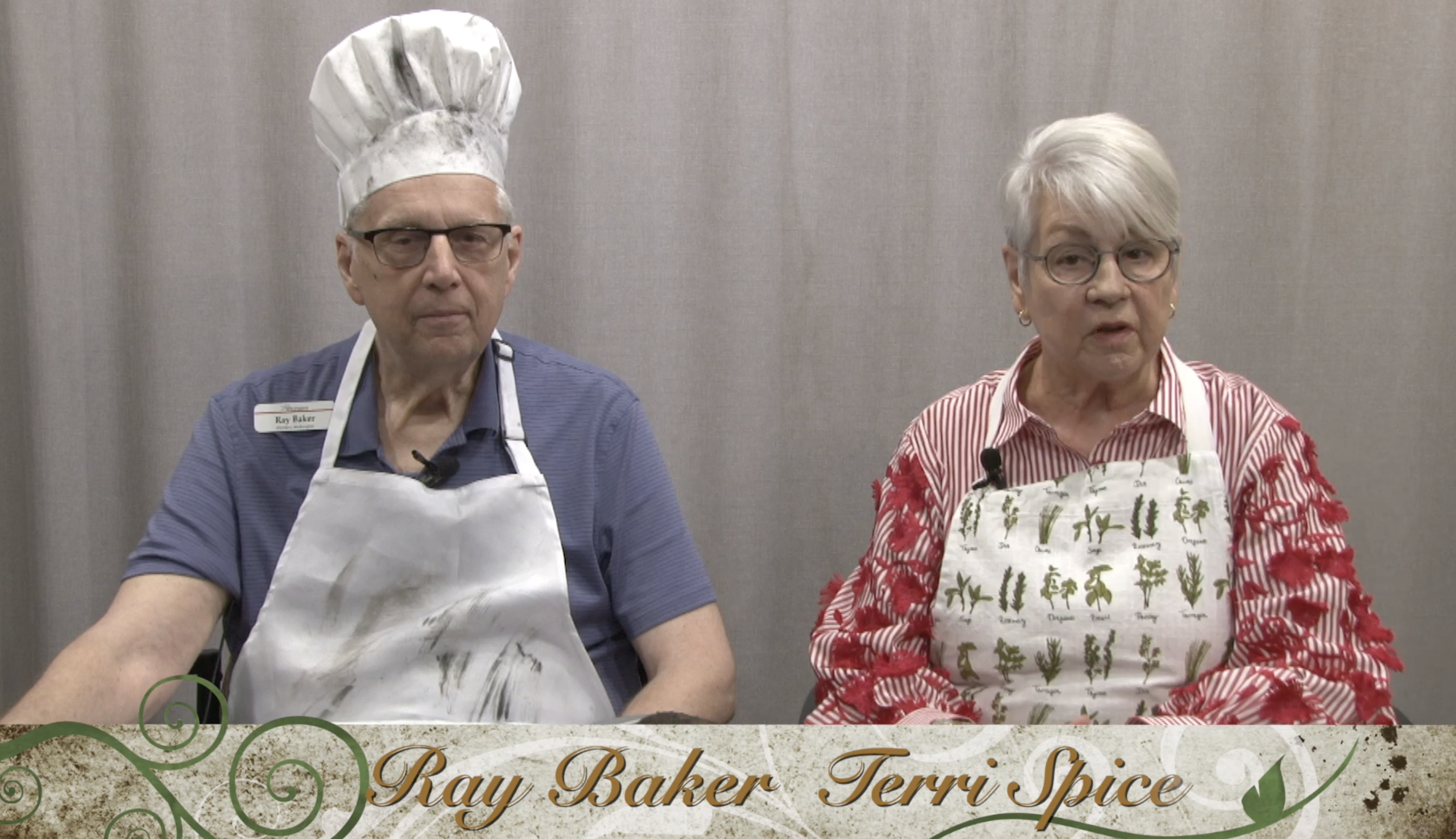 Thumbnail image for Baker & Spice July 23-29