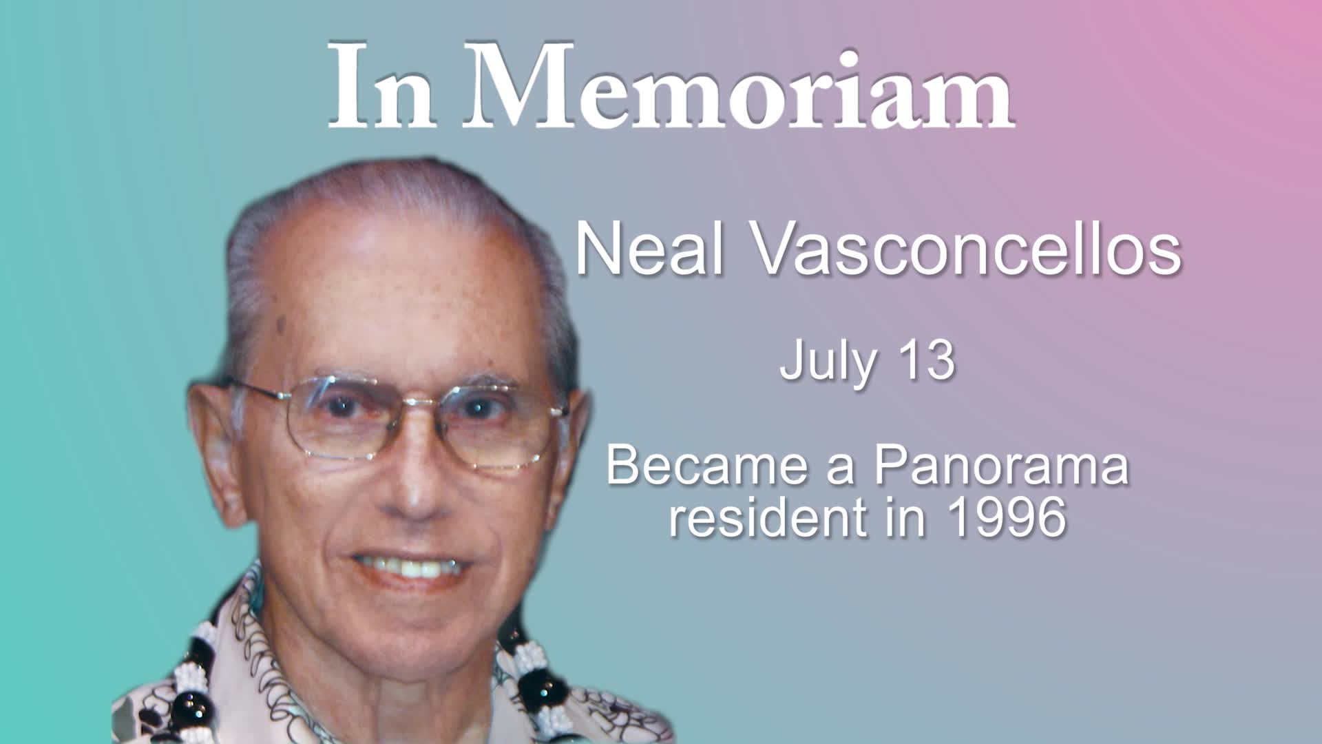 Thumbnail image for In Memoriam