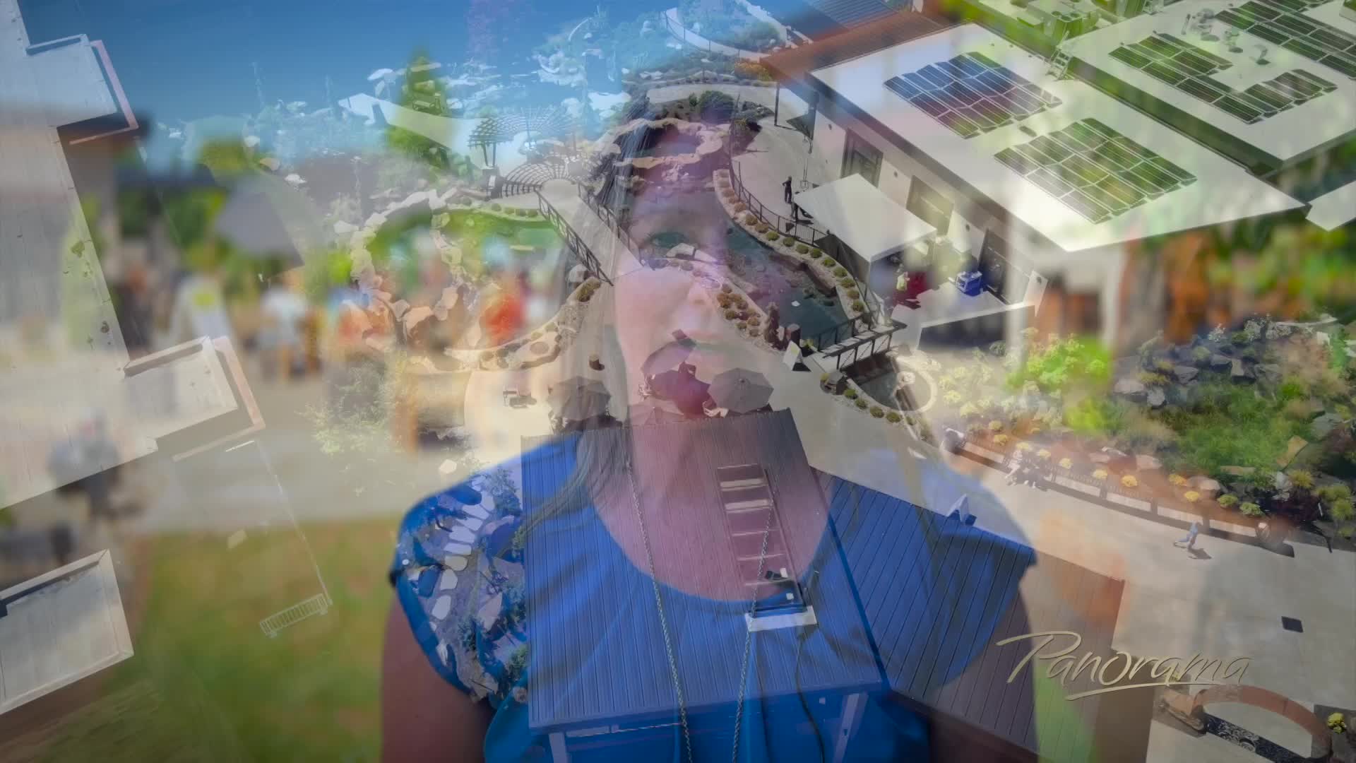 Thumbnail image for Panorama Staff Annual Picnic 2023