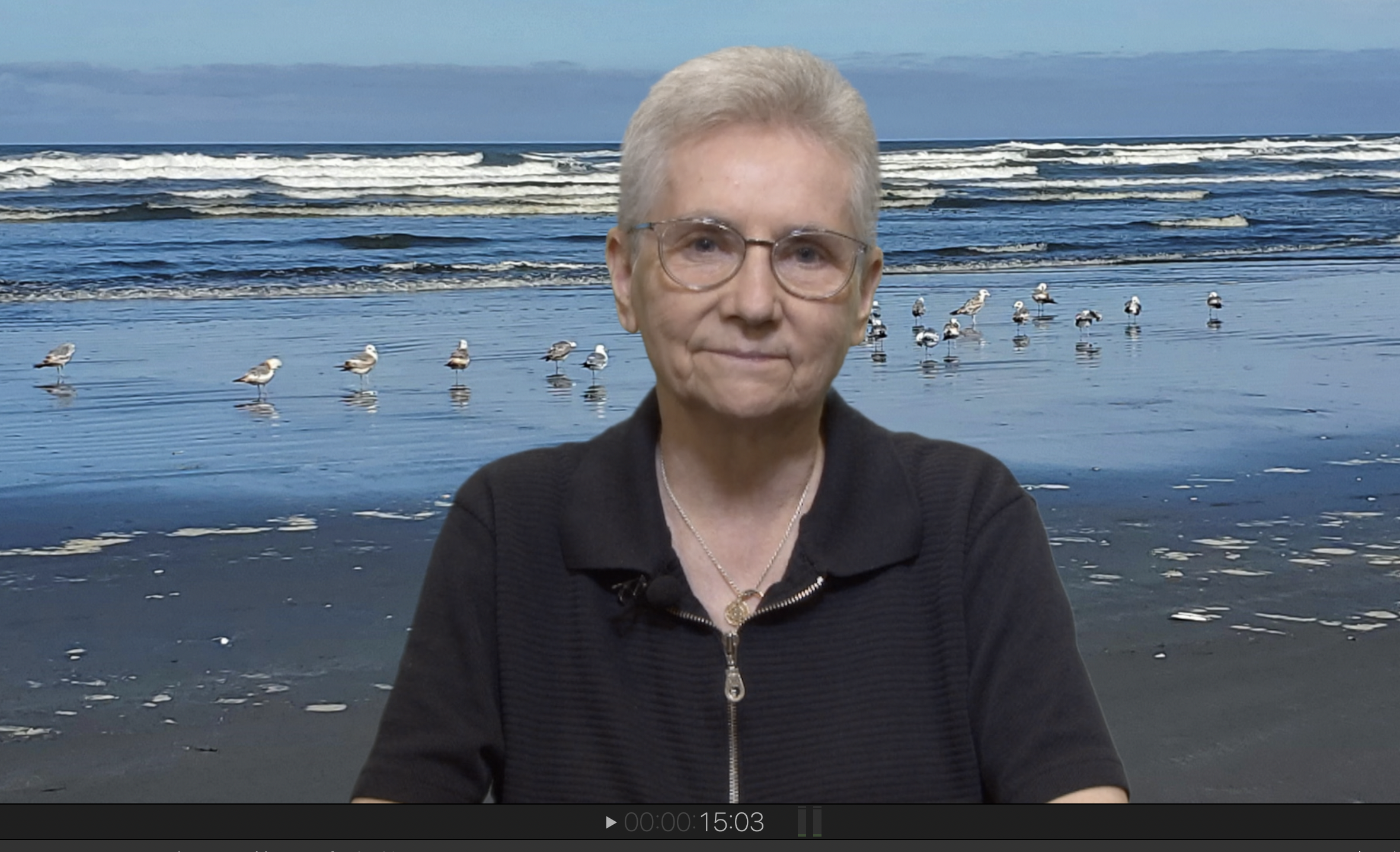 Thumbnail image for The News with Lu as of July 27