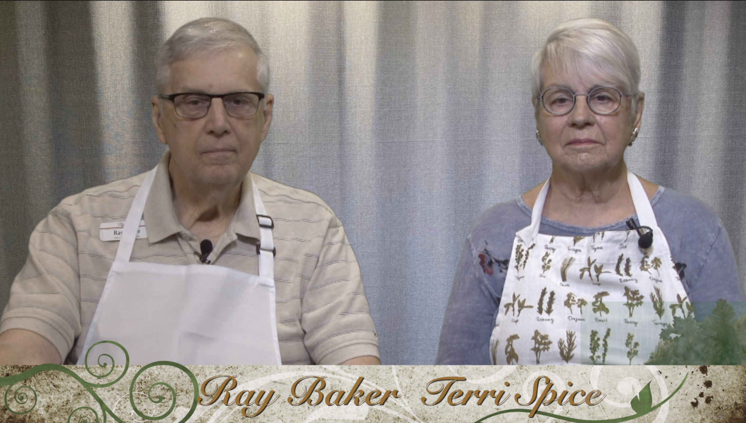 Thumbnail image for Baker & Spice July 30 - Aug 5