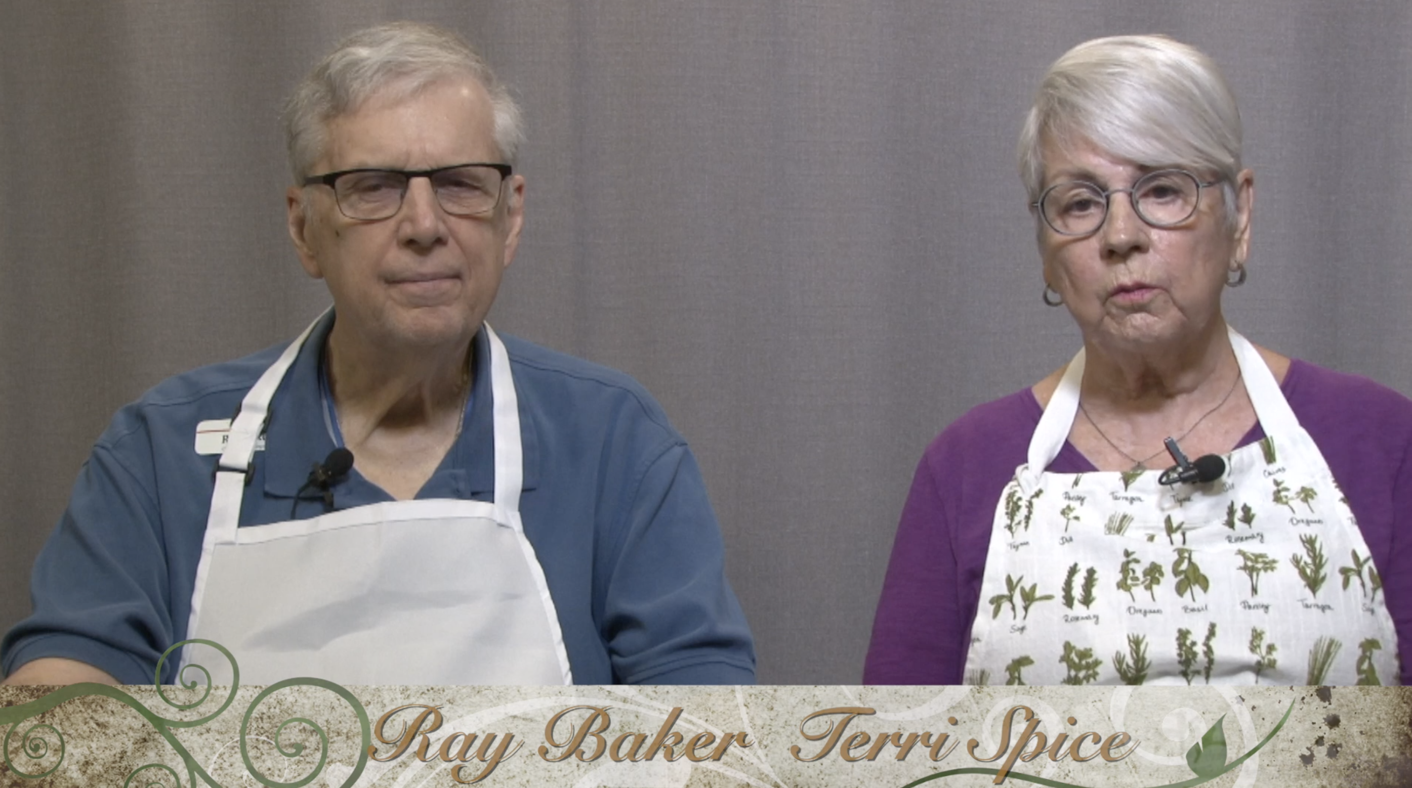 Thumbnail image for Baker & Spice Aug 6-12