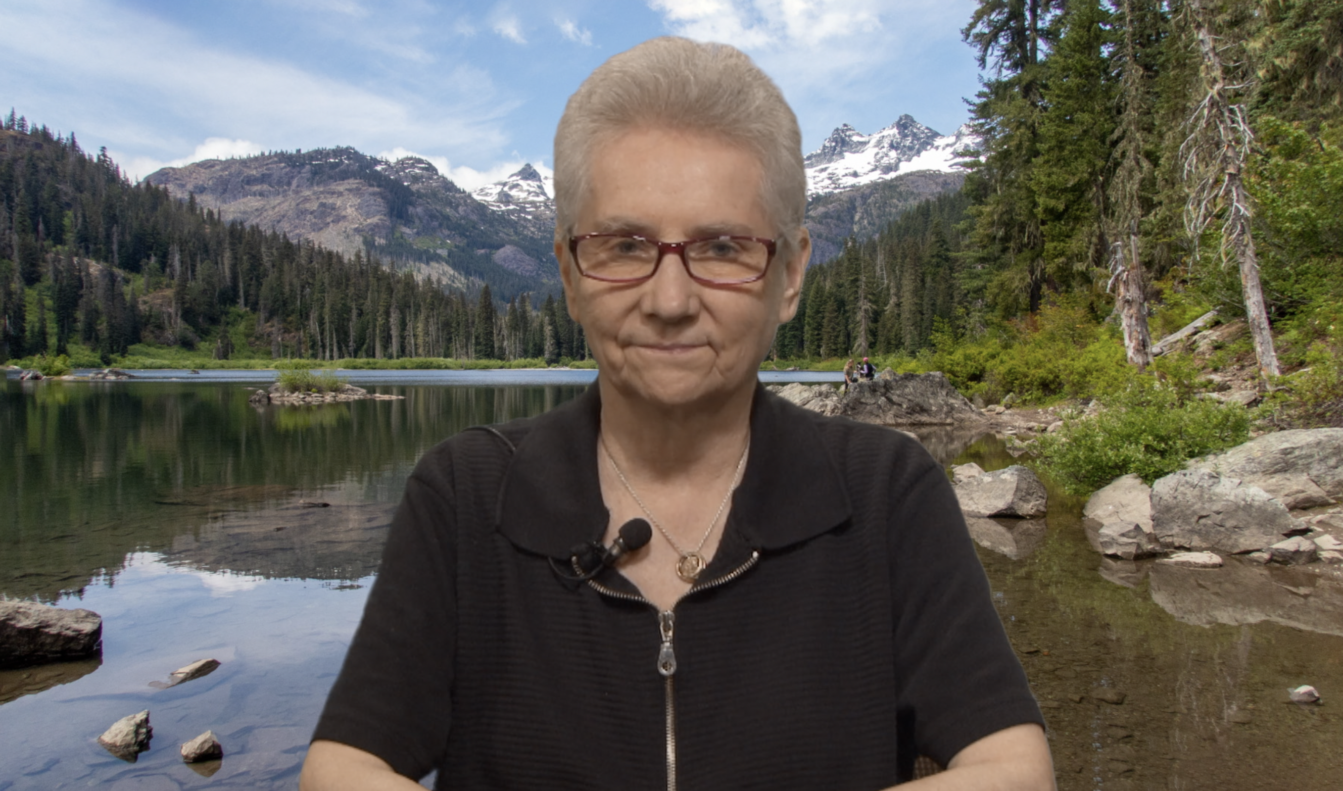 Thumbnail image for The News with Lu as of August 10