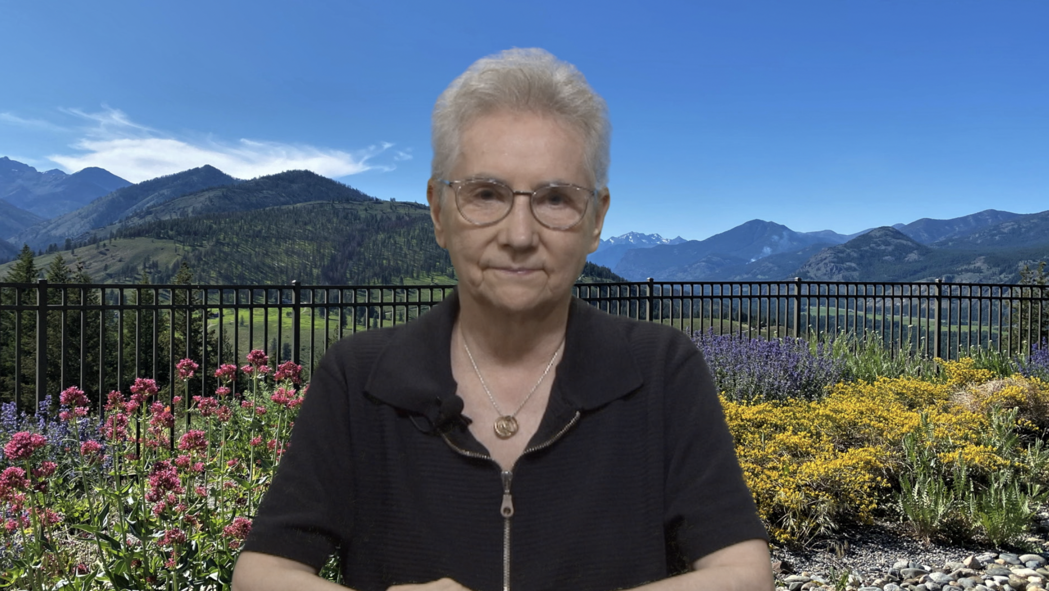 Thumbnail image for The News with Lu as of August 17
