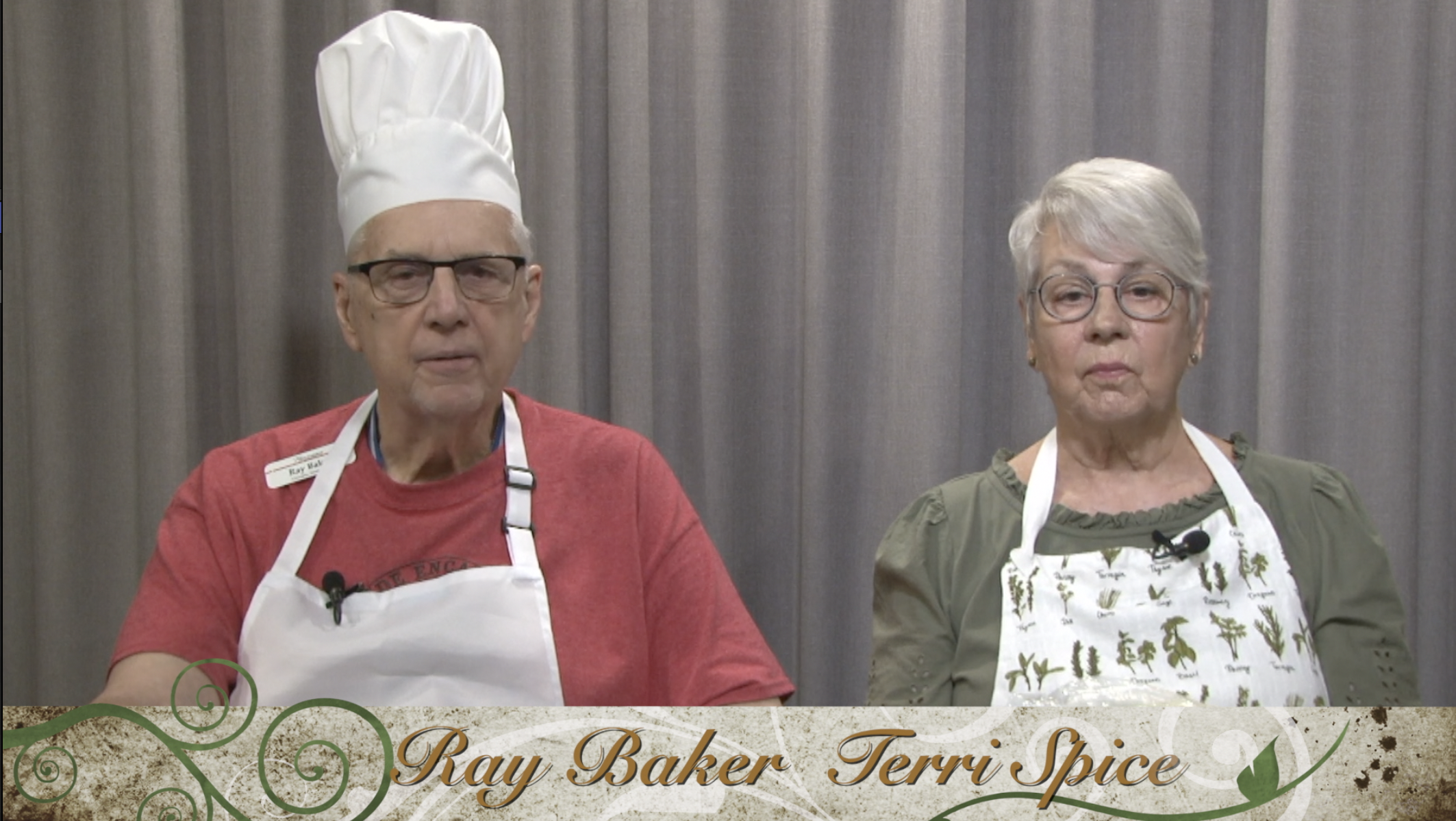 Thumbnail image for Baker & Spice - Aug 20-26