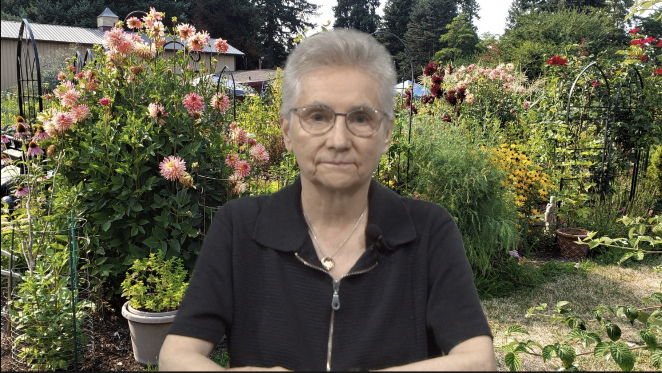 Thumbnail image for The News with Lu as of August 24 2023