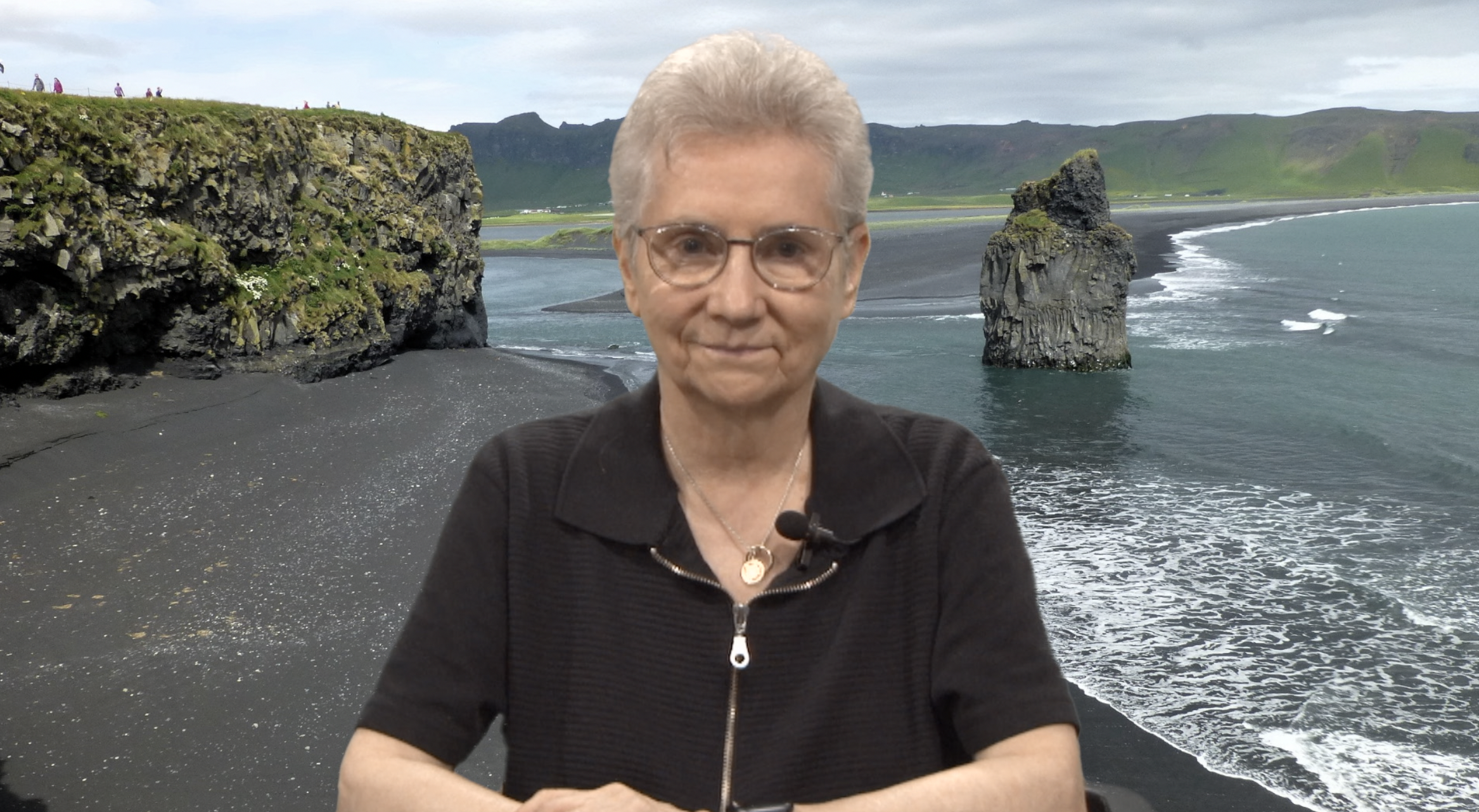 Thumbnail image for The news with Lu as of September 7