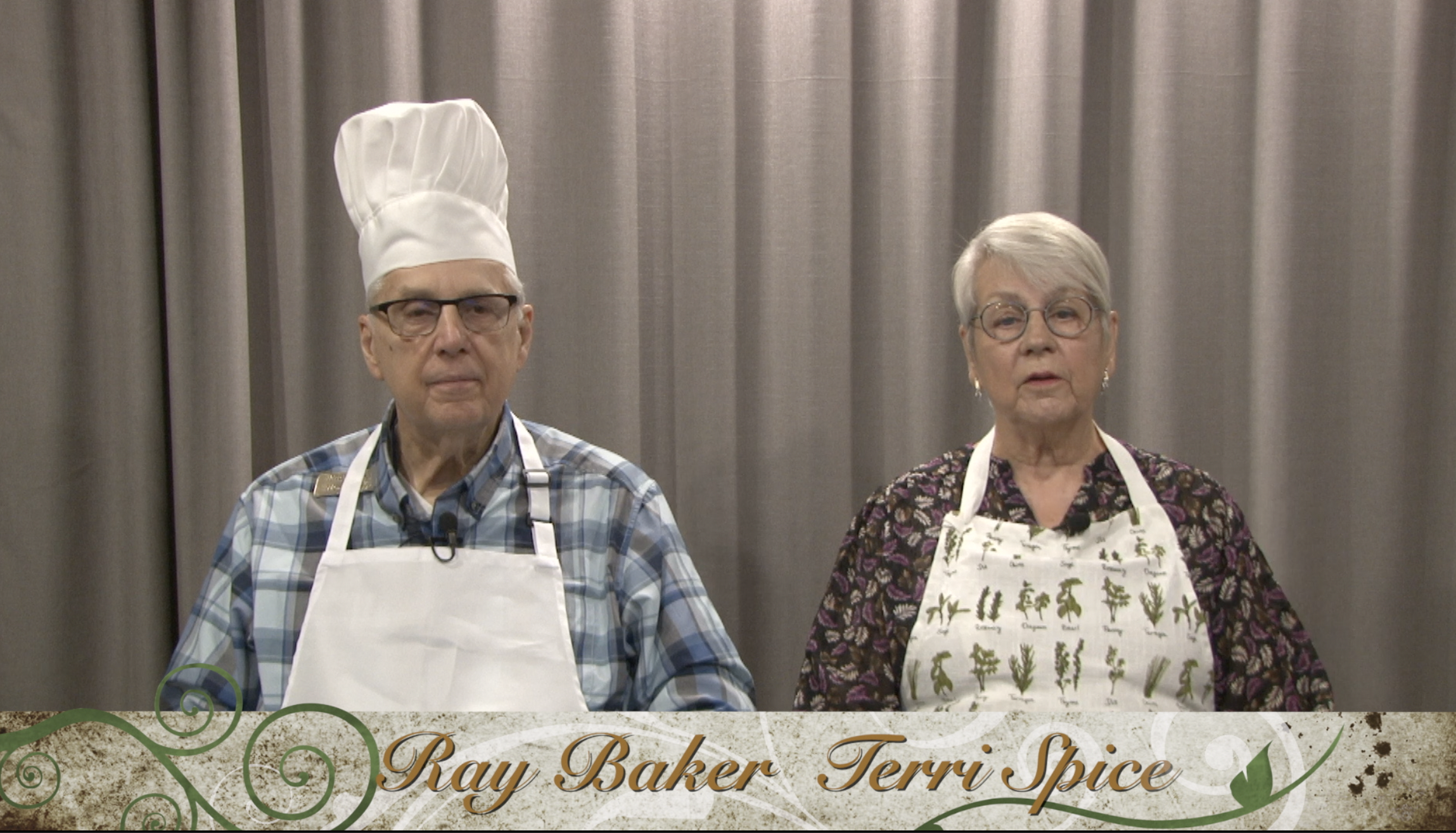 Thumbnail image for Baker & Spice Sept September 10-16