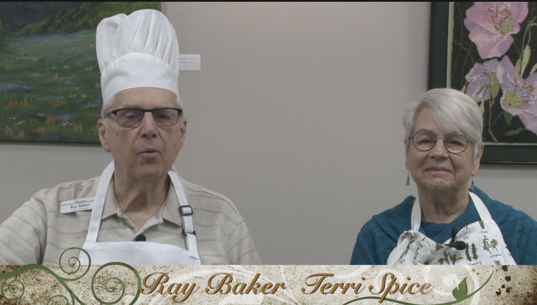 Thumbnail image for Baker & Spice Sept 17-23