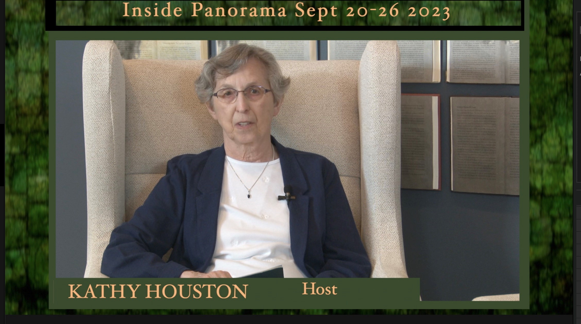 Thumbnail image for Inside Panorama Sept 20-26, 2023: Assisted Living