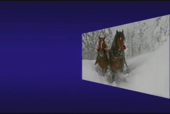 Thumbnail image for Holiday Music