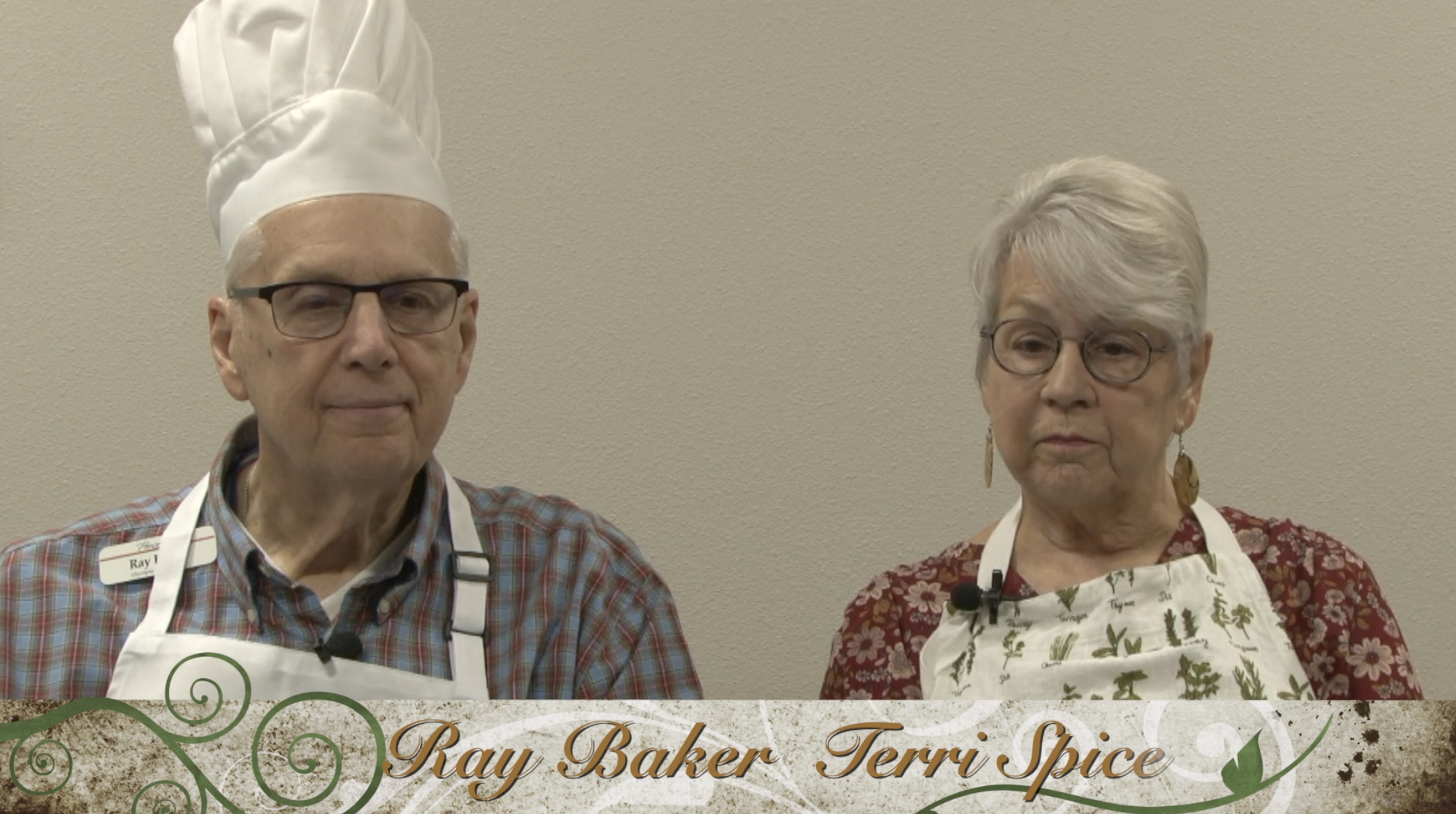 Thumbnail image for Baker & Spice Sept 24-30