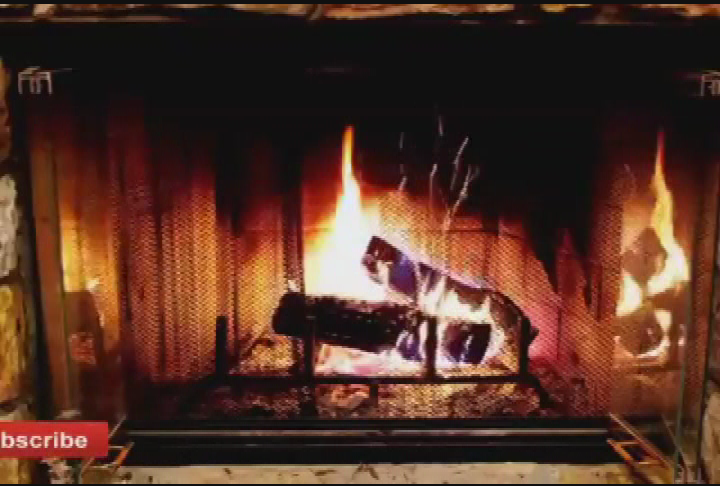 Thumbnail image for Holiday Music
