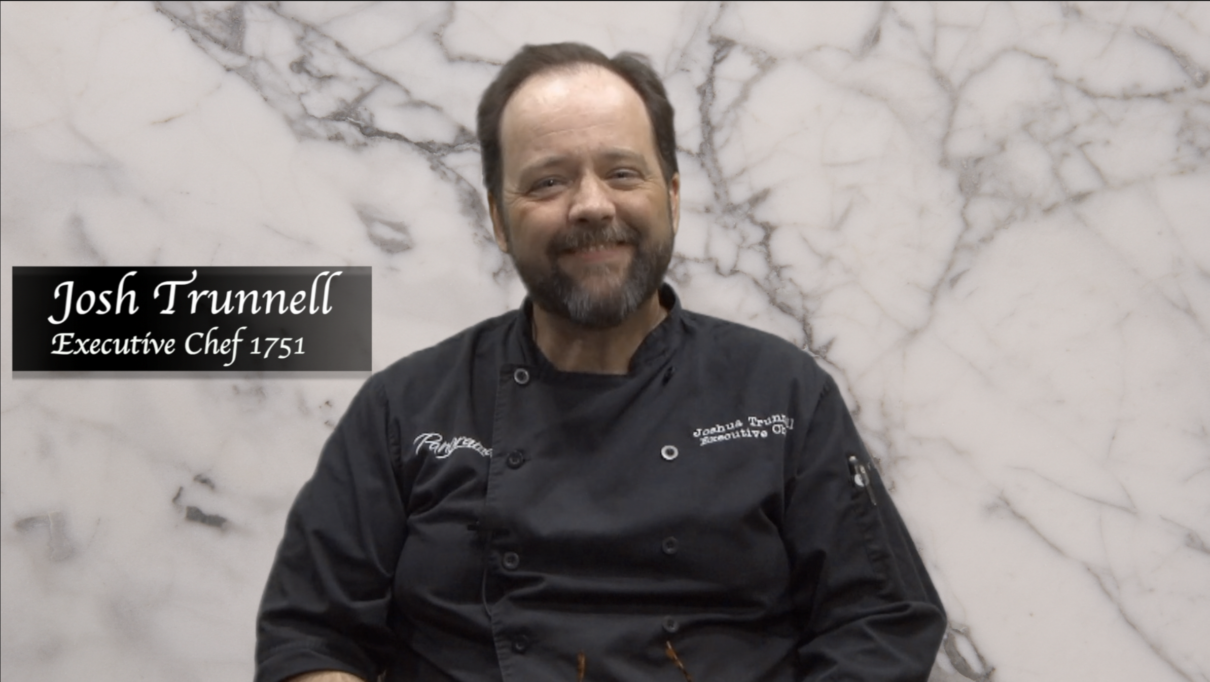 Thumbnail image for What's Cooking at Seventeen51 - Oct. 9-13