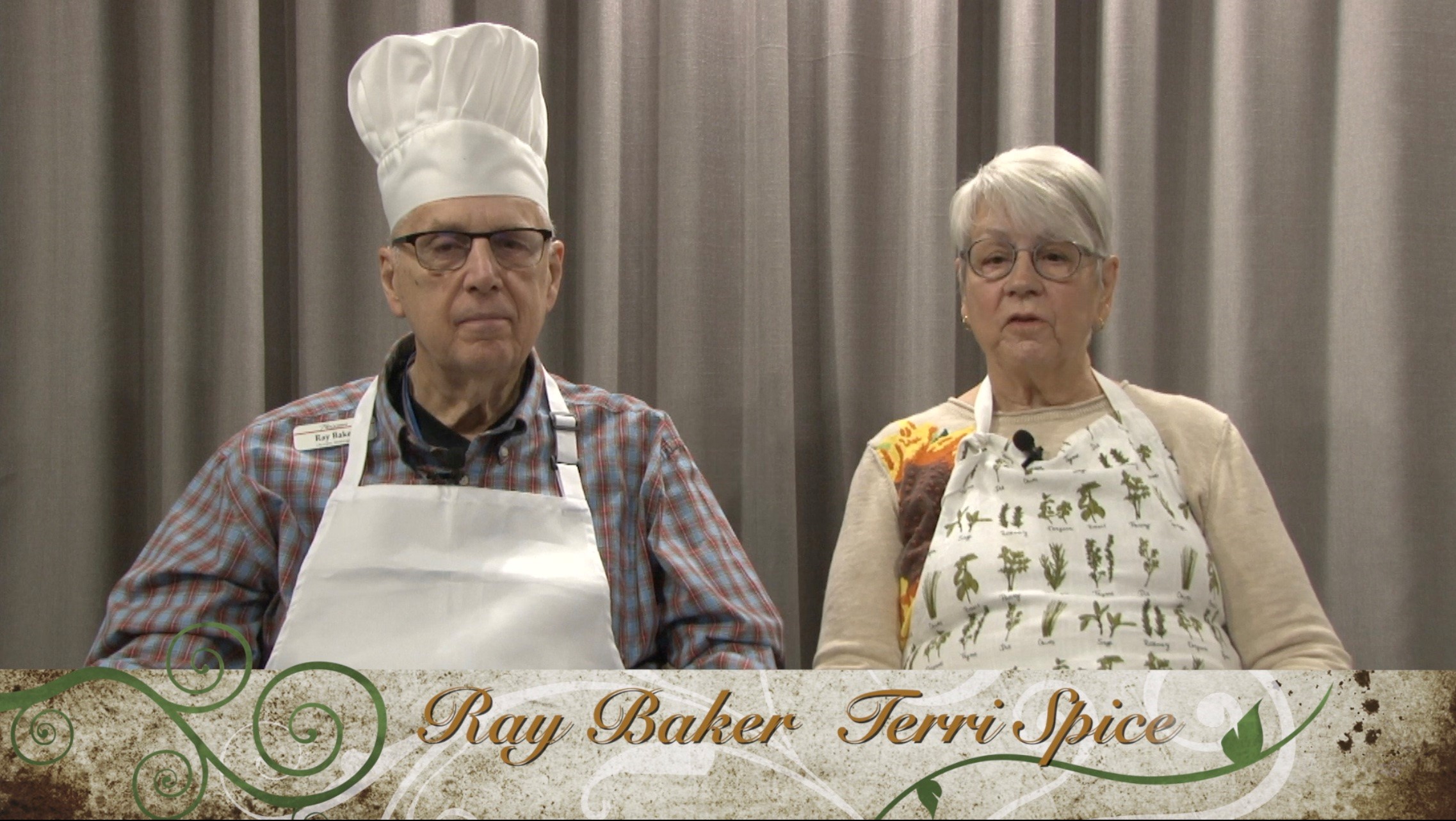 Thumbnail image for Baker & Spice Oct. 8-14