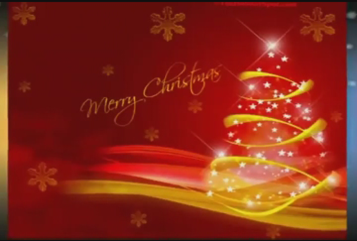 Thumbnail image for Holiday Music