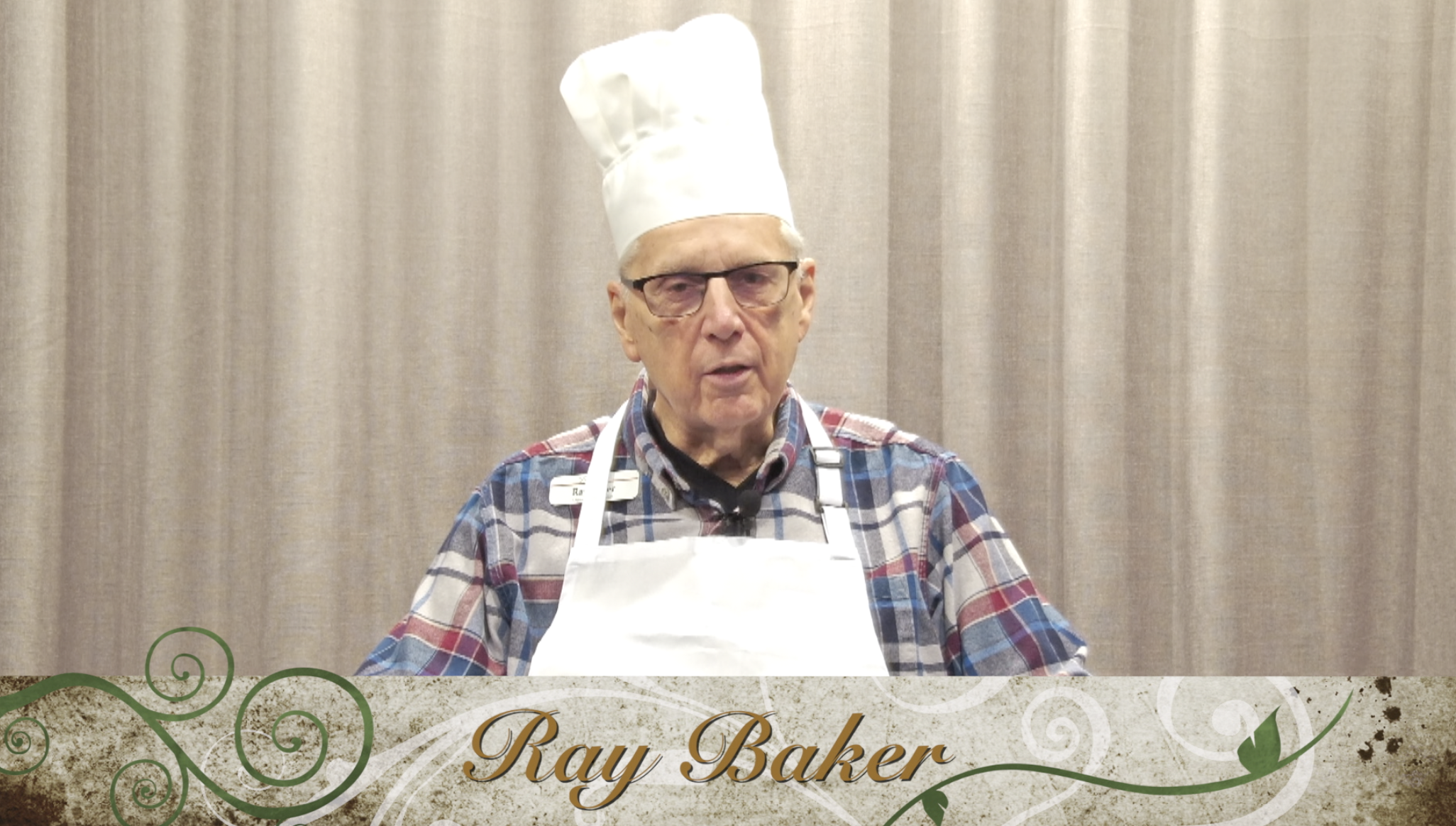 Thumbnail image for Baker & Spice Oct. 15-21