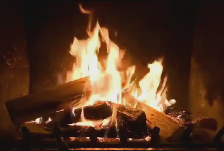 Thumbnail image for Holiday Music