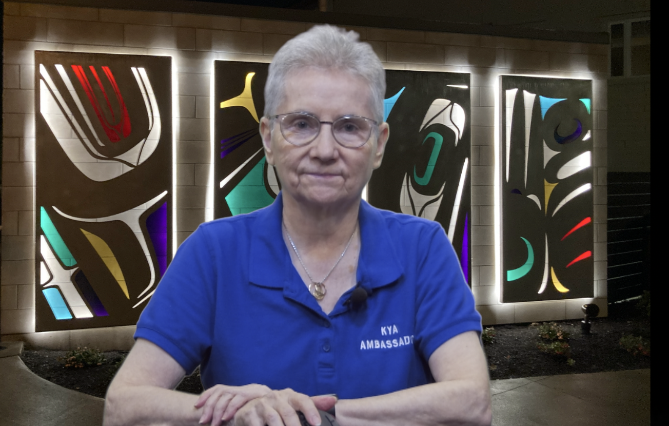 Thumbnail image for The News with Lu as of October 26