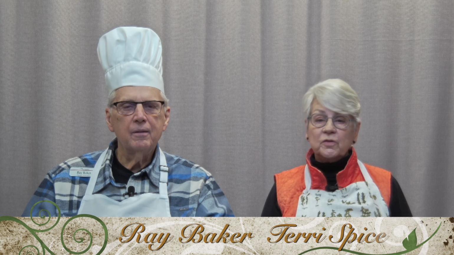 Thumbnail image for Baker & Spice  Oct 29 - Nov 4
