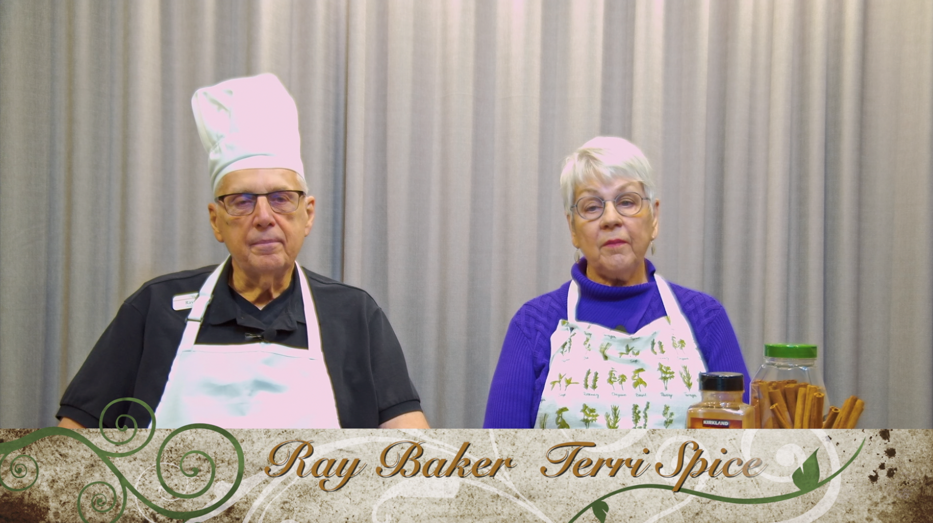 Thumbnail image for Baker & Spice Nov 5 - 11