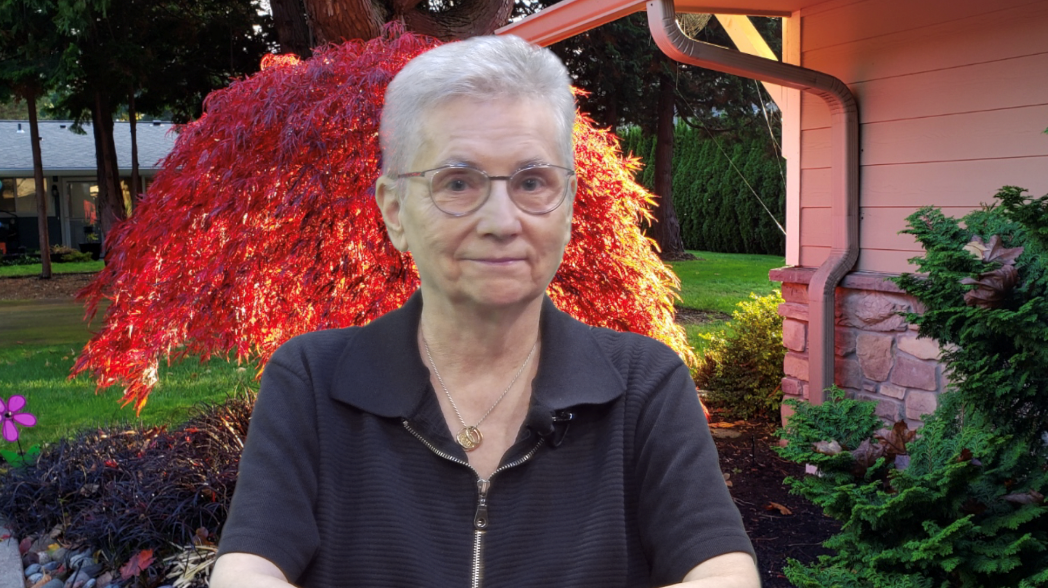 Thumbnail image for The News with Lu as of November 9