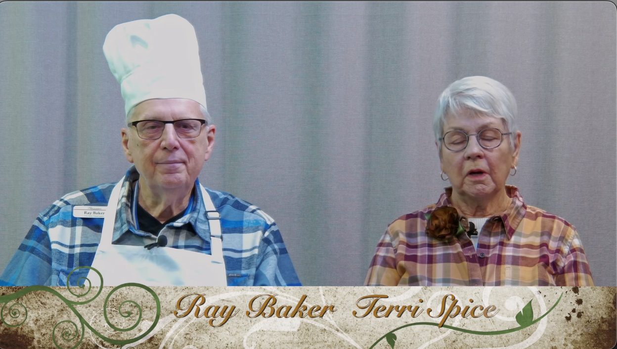 Thumbnail image for Baker & Spice Nov 12-18