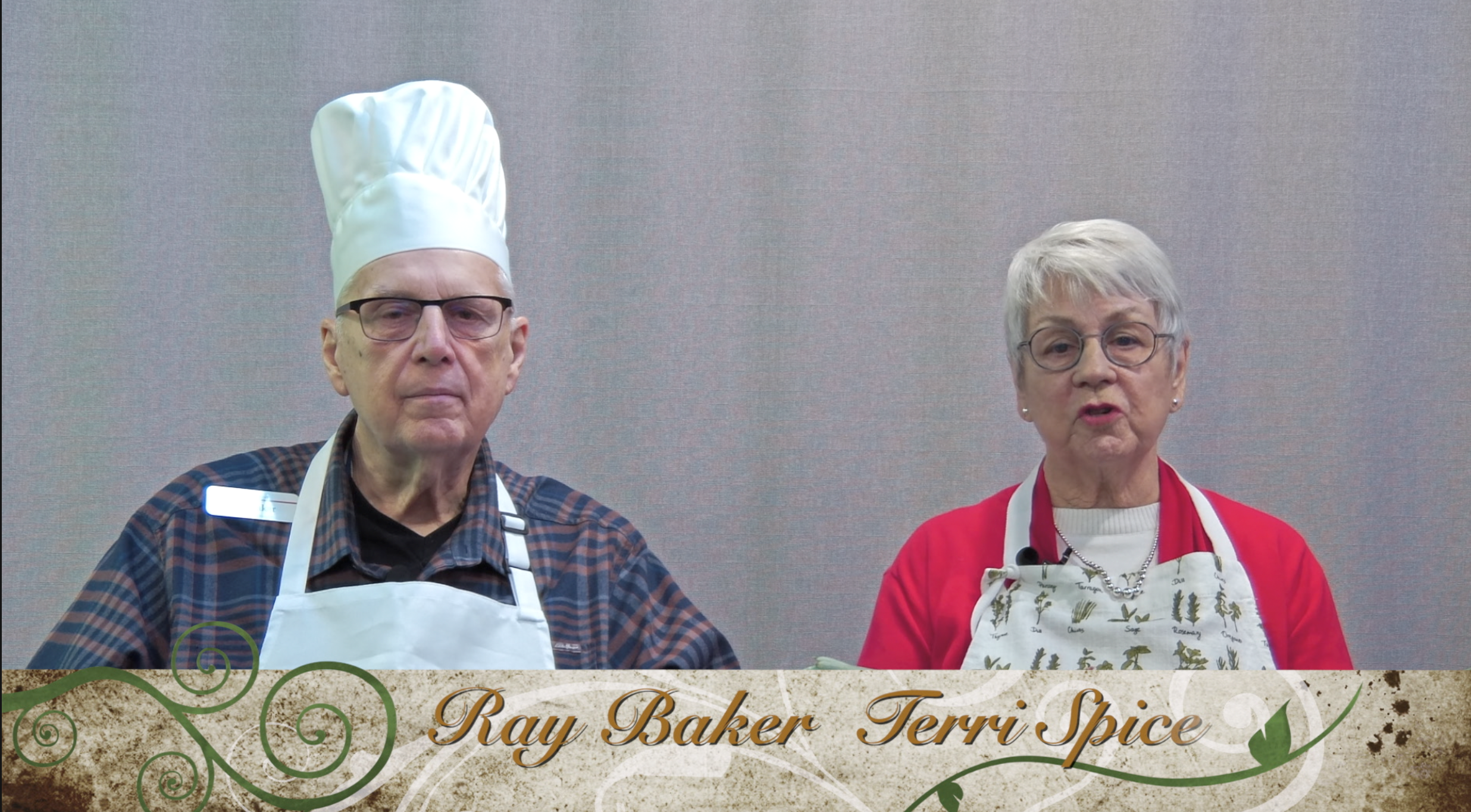 Thumbnail image for Baker & Spice for Nov 19-25
