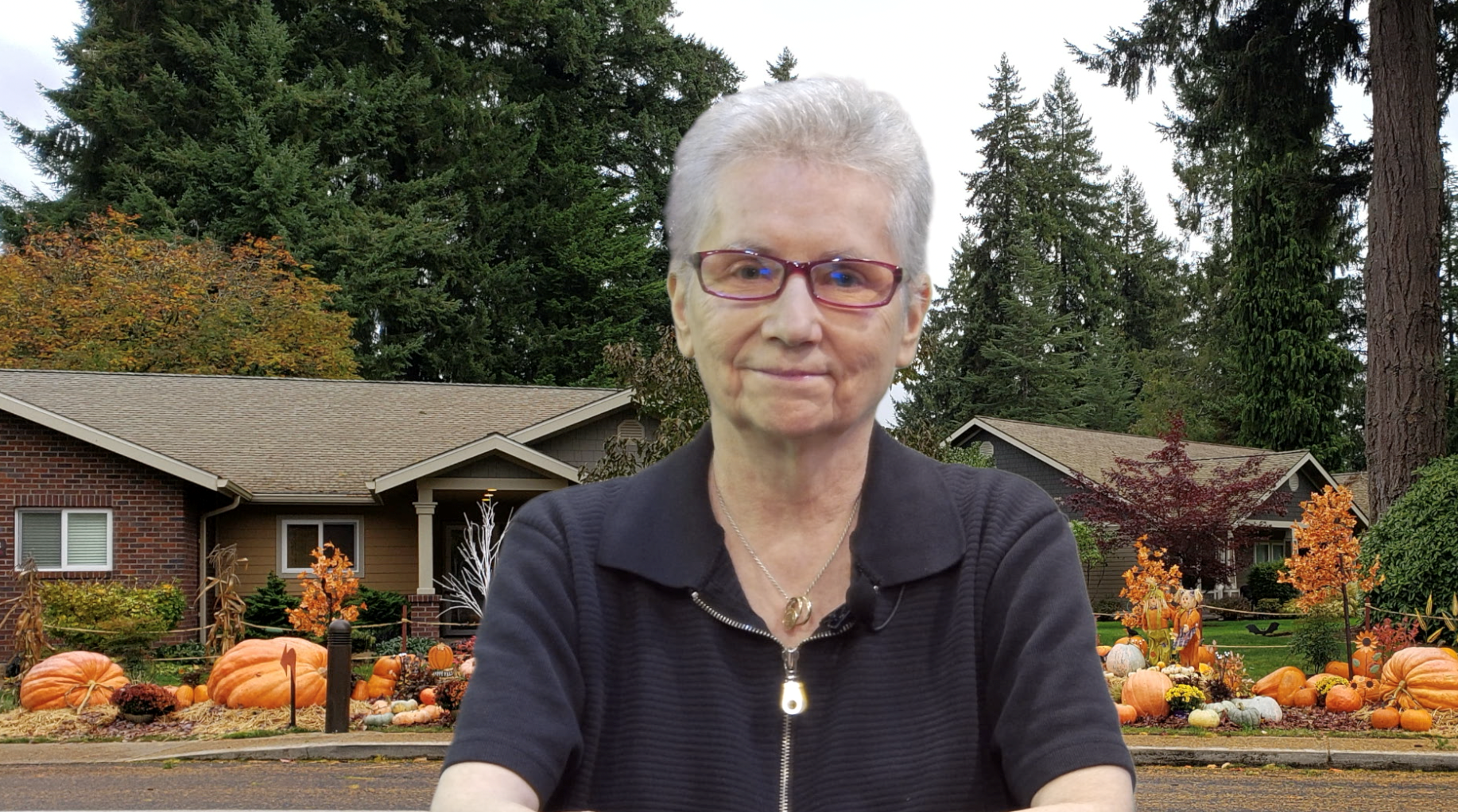Thumbnail image for The News with Lu as of November 16