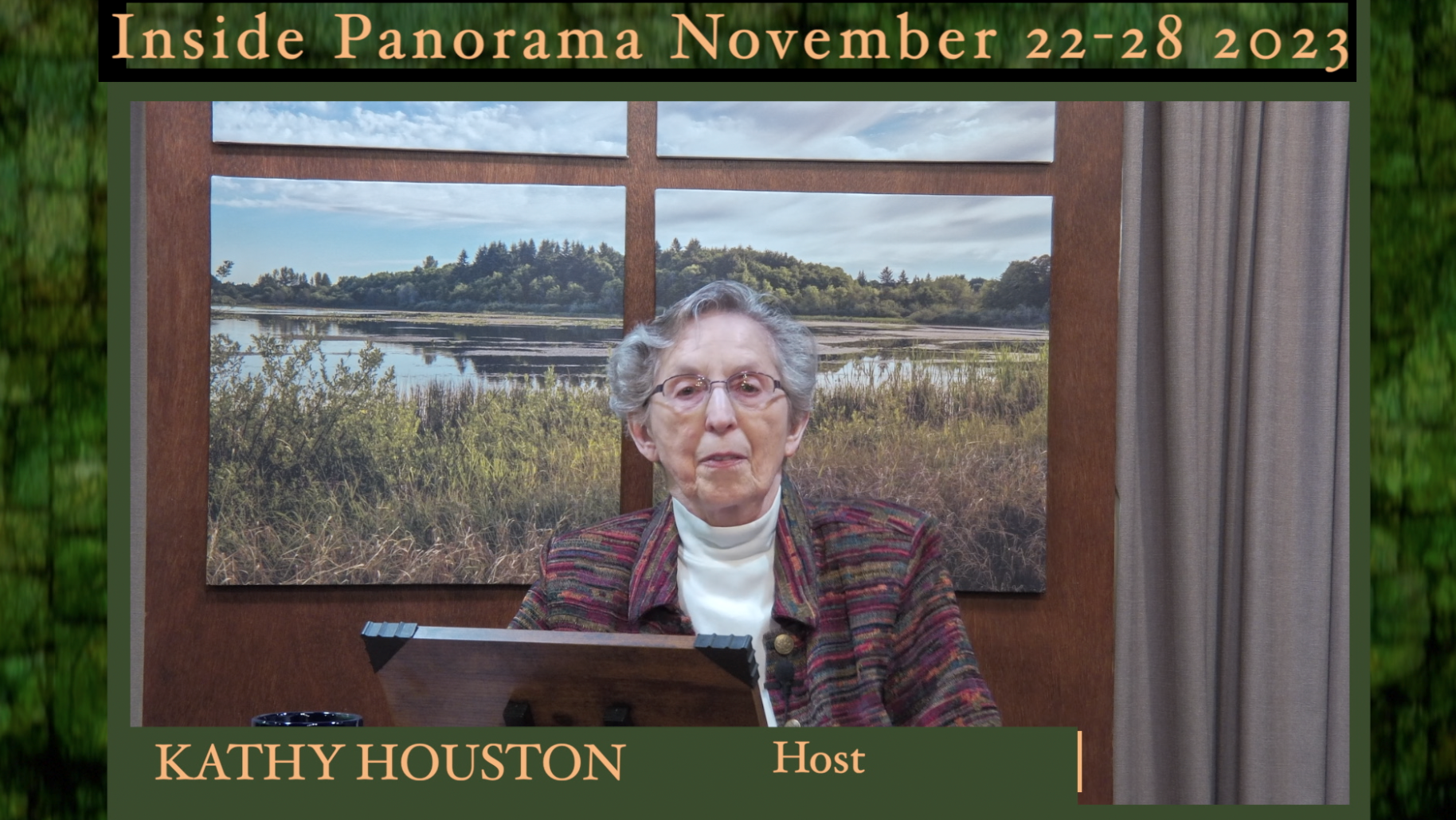Thumbnail image for Inside Panorama Nov. 22-28, 2023 - Master Plan