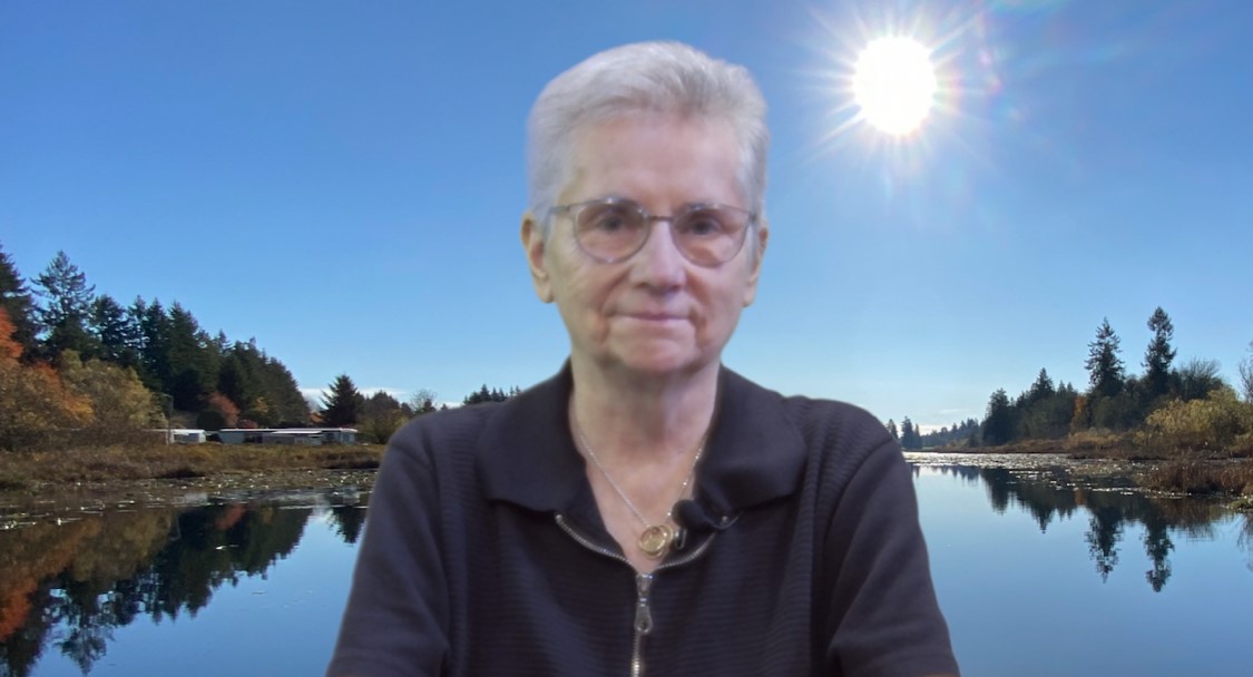 Thumbnail image for The News with Lu as of November 22