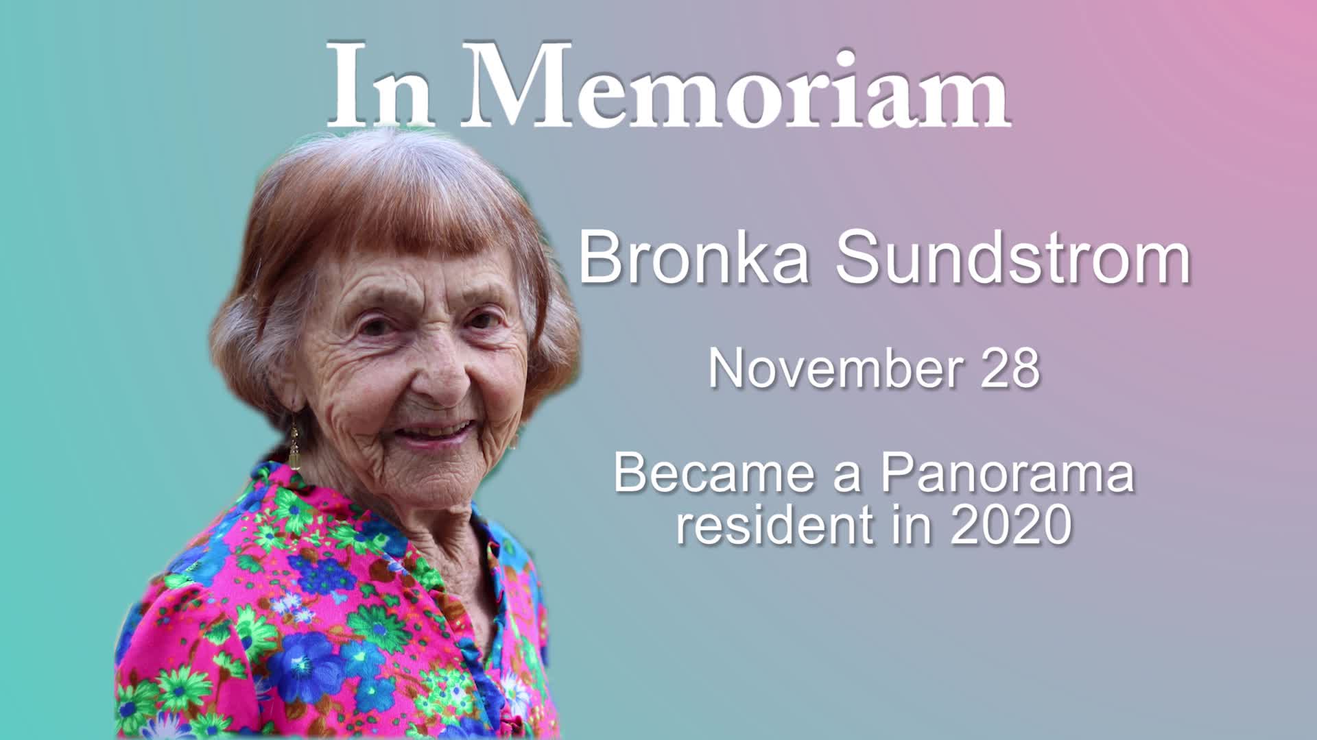 Thumbnail image for In Memoriam 231201