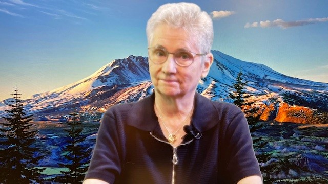 Thumbnail image for The News with Lu as of November 30