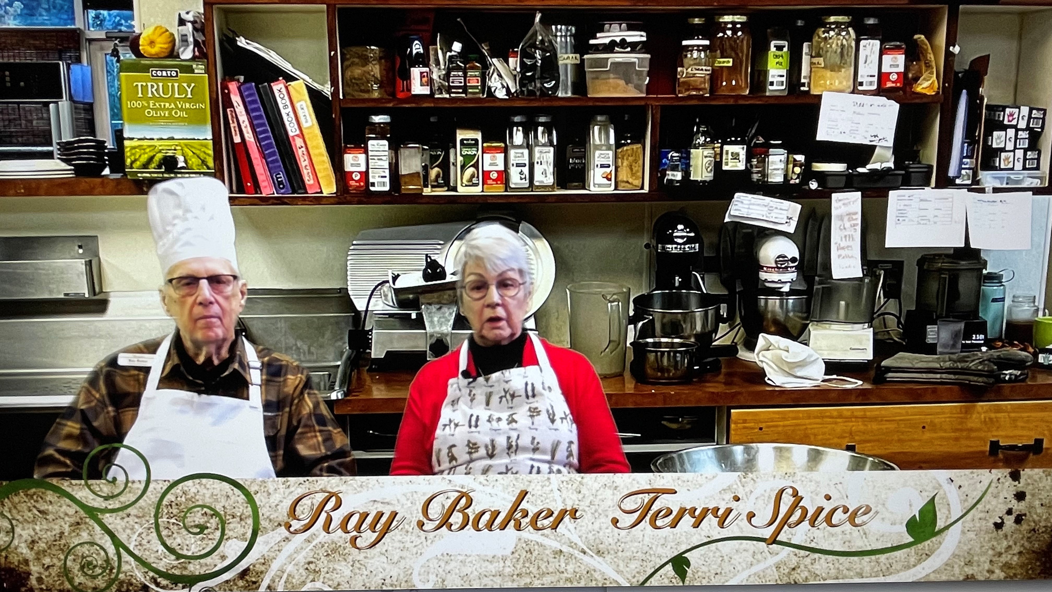 Thumbnail image for Baker & Spice Dec 3-9