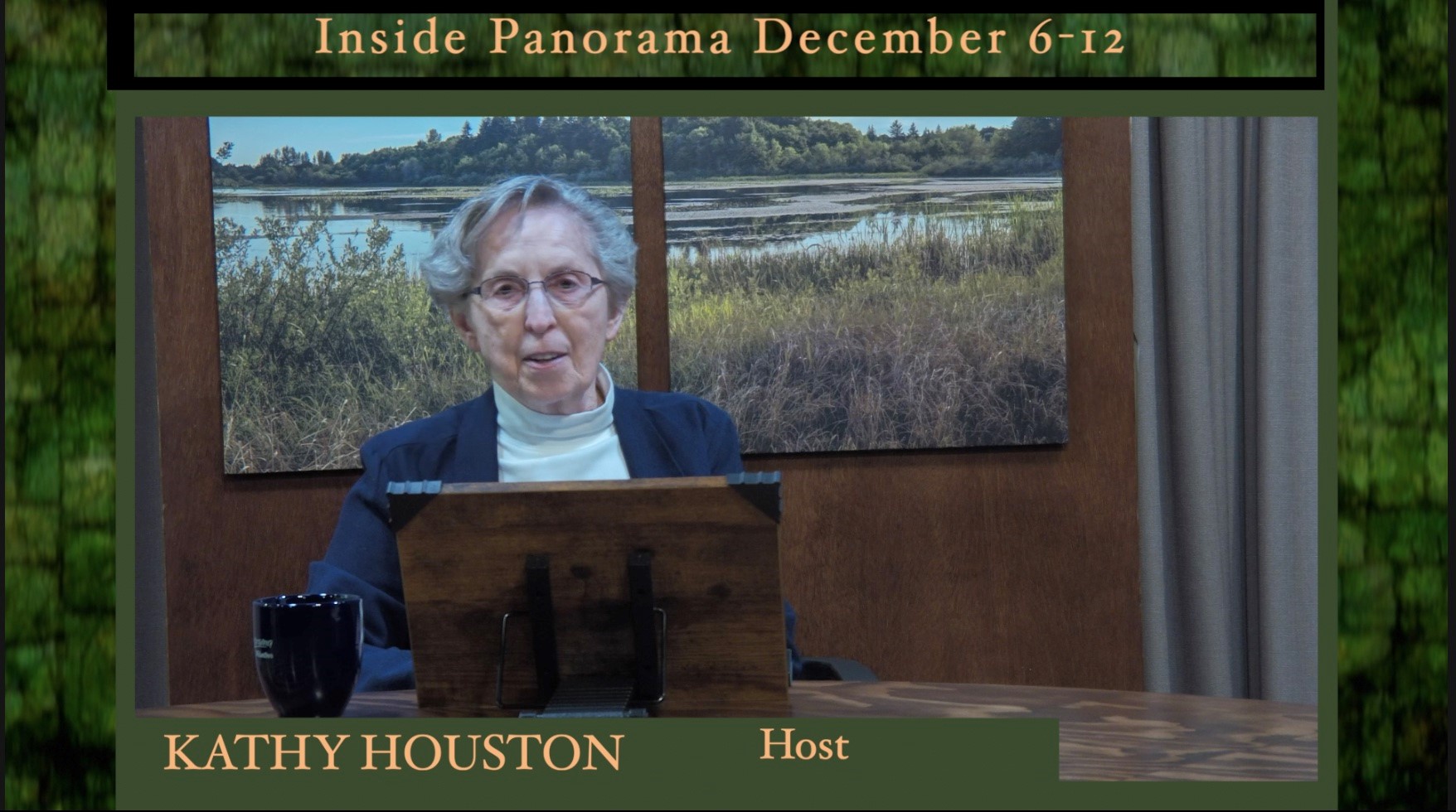 Thumbnail image for Inside Panorama Dec 6-12, 2023 - restaurant