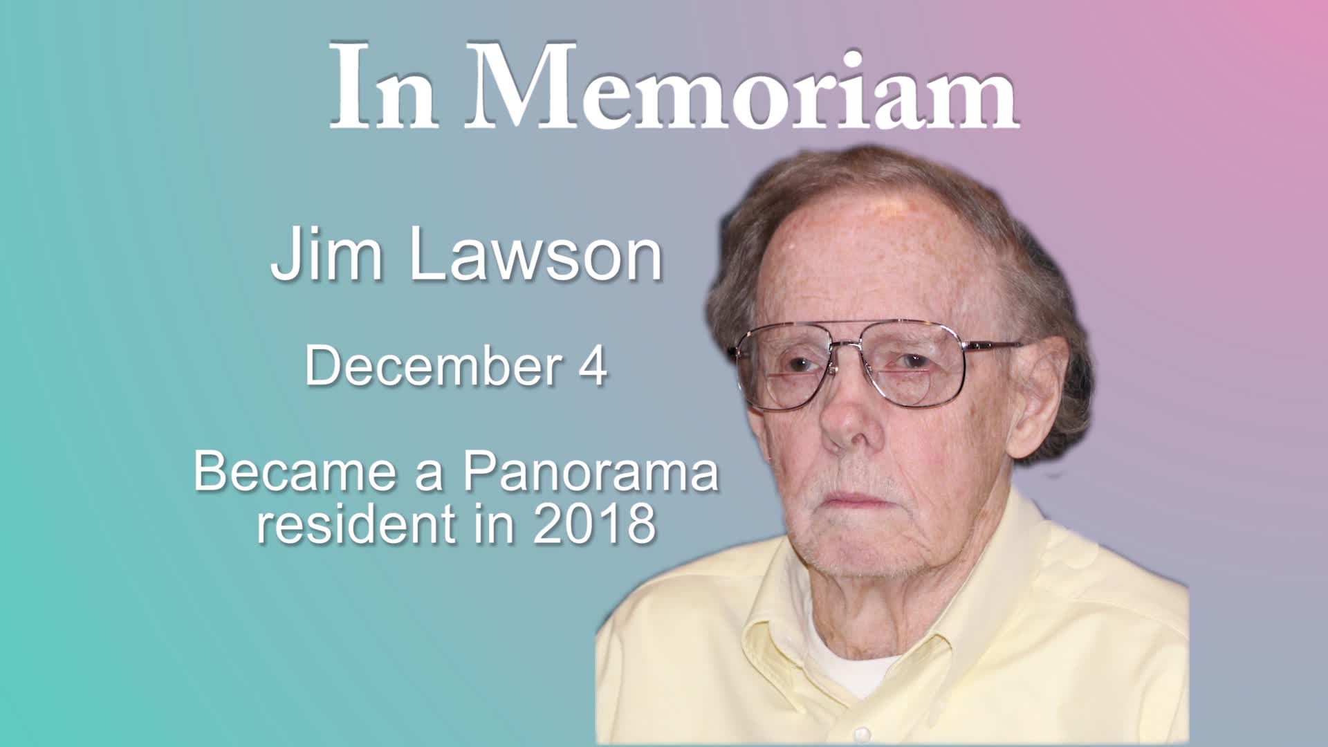 Thumbnail image for In Memoriam 231215