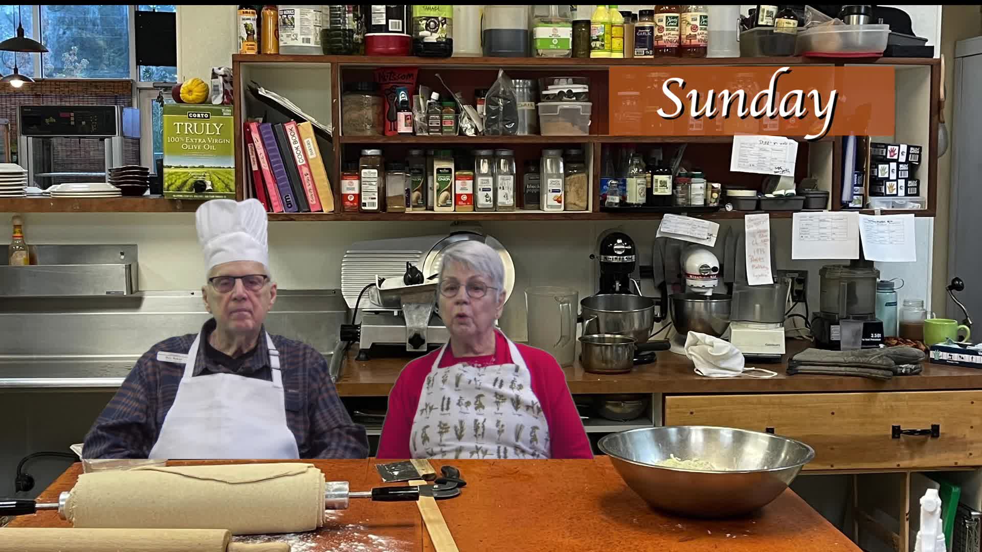 Thumbnail image for Baker & Spice Dec 31-Jan 6