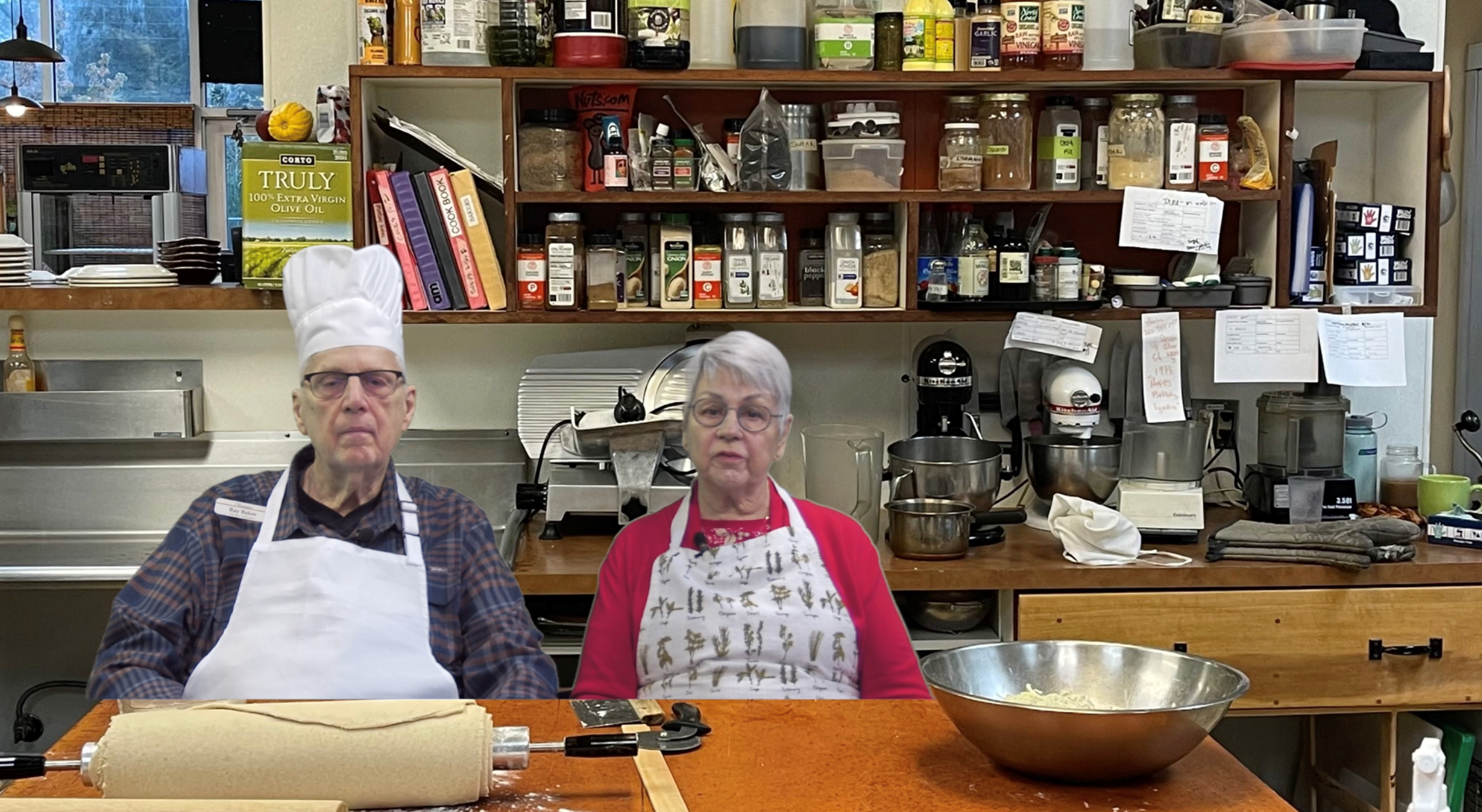 Thumbnail image for Baker & Spice Dec 17-23