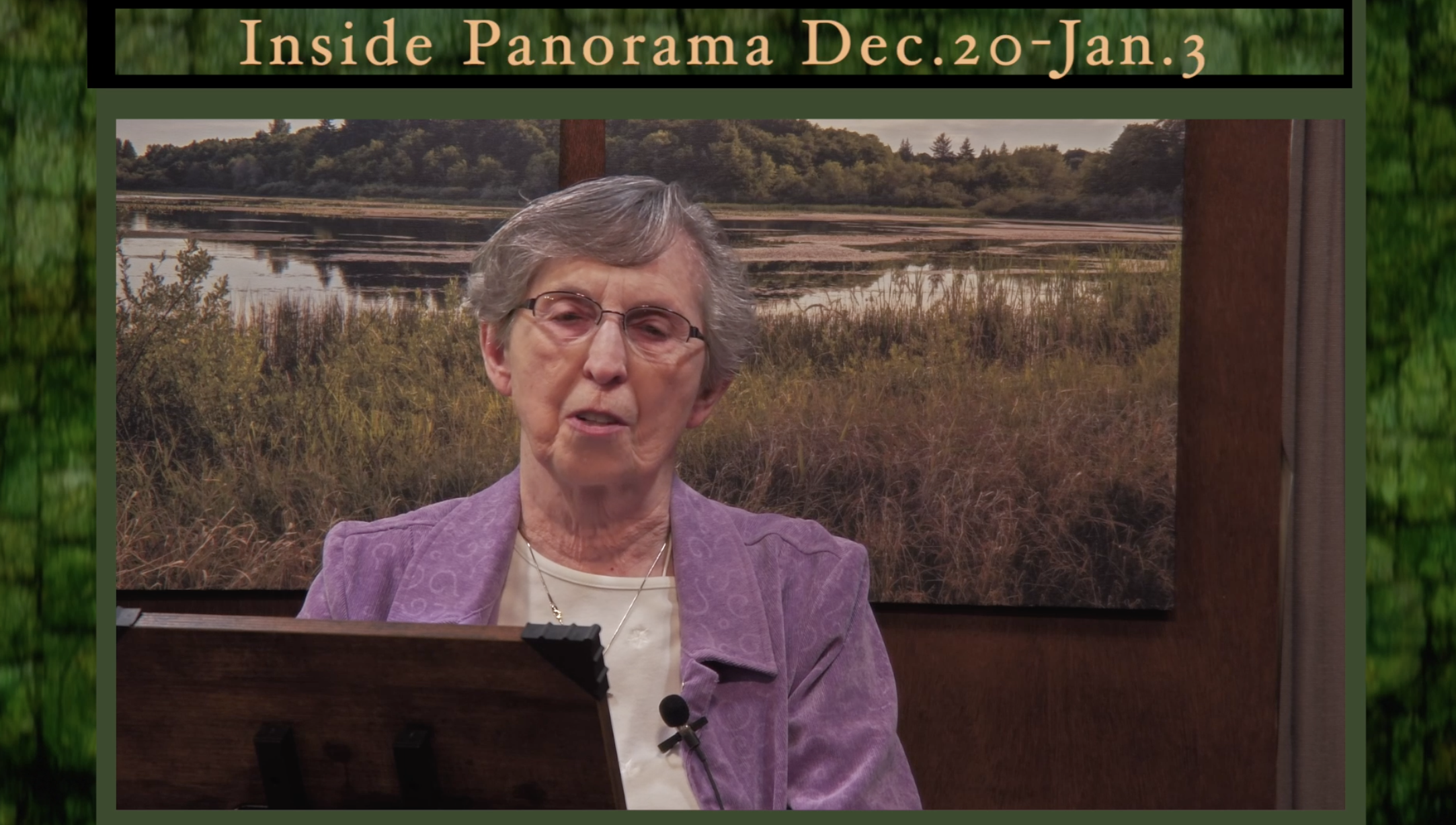 Thumbnail image for Inside Panorama Dec 20-Jan 3 -Dementia