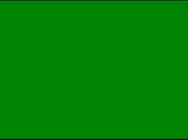 Thumbnail image for TED How Trees Talk To Each Other