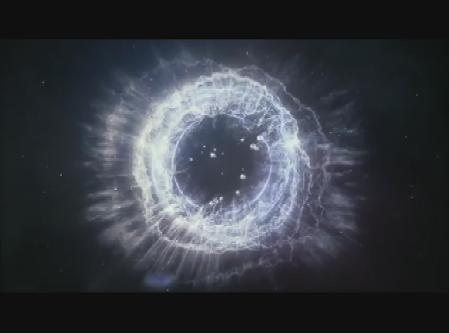 Thumbnail image for TED: Mammoths Resurrected,  Geoengineering and other Thoughts from a Futurist
