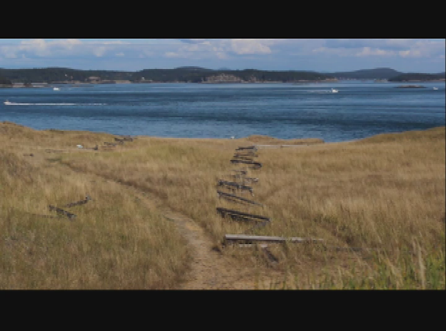 Thumbnail image for My Favorite Places - Cattle Point