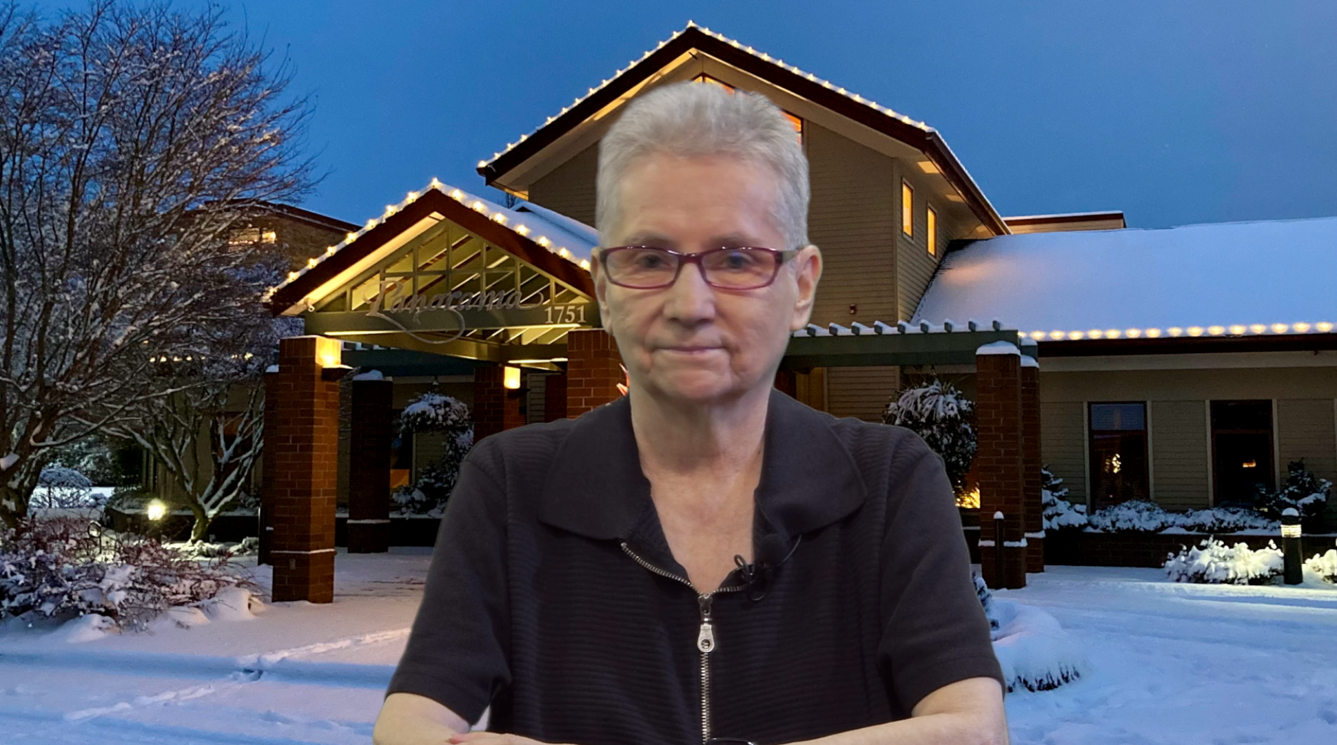 Thumbnail image for The News with Lu as of January 4