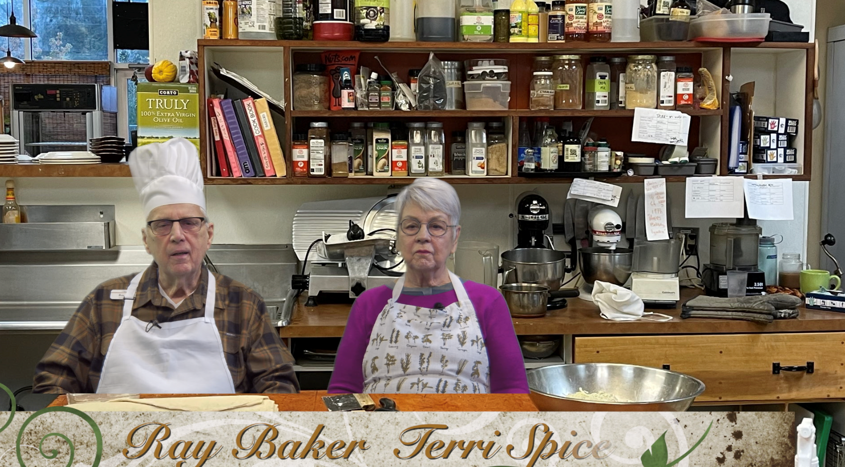 Thumbnail image for Baker & Spice for Jan 7-13